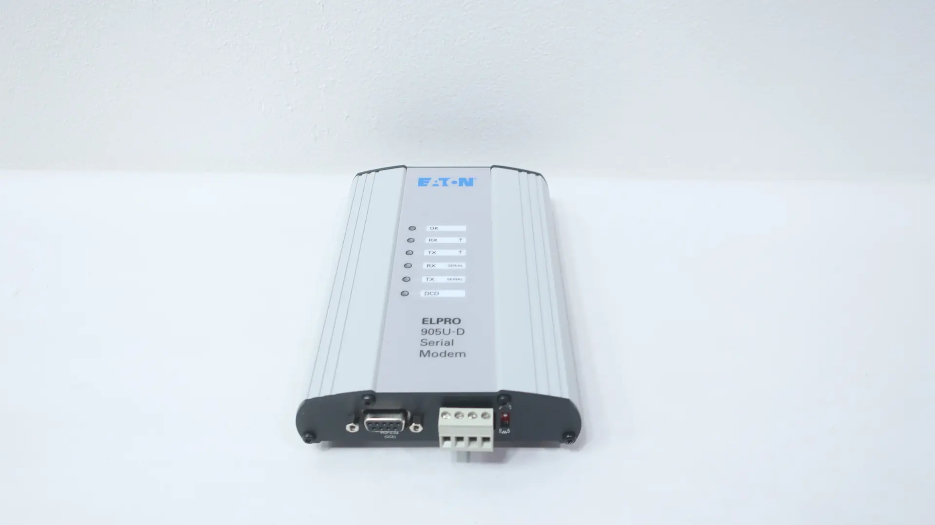Produktfoto 1 von EATON 905U-D-900-1W-US