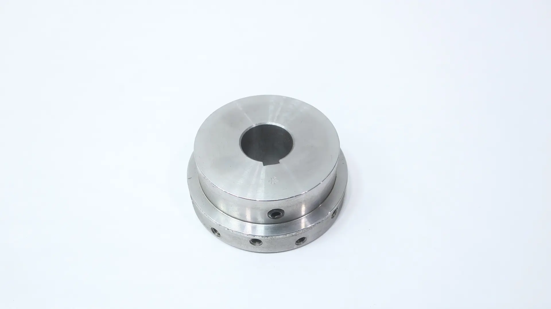 REXNORD 7300405