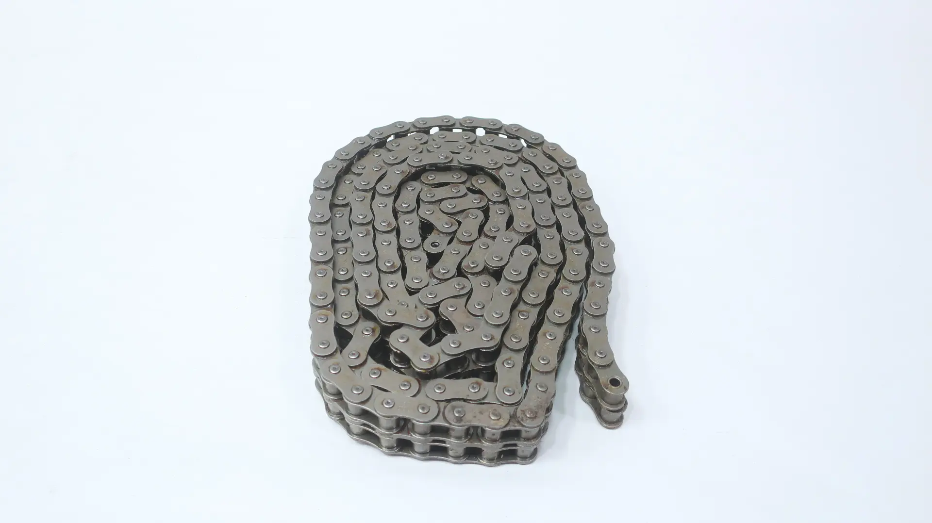 Produktfoto 1 von RENOLD 12B-2RB