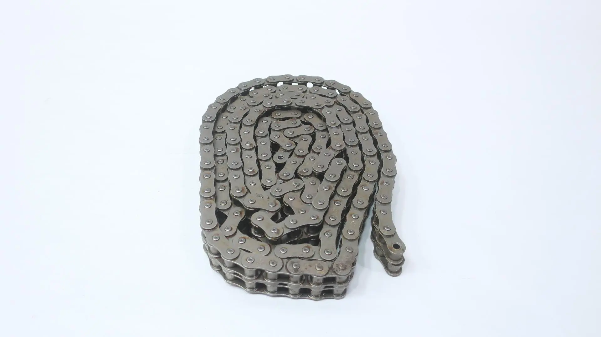 Produktfoto 1 von RENOLD 12B-2RB