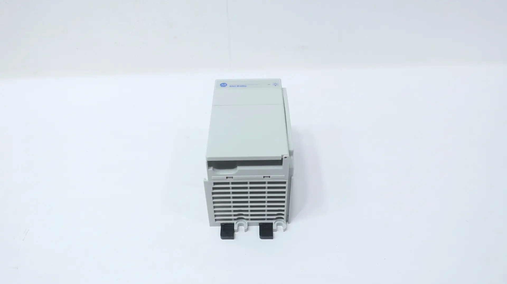 Produktfoto 1 von ALLEN BRADLEY 1769-PA2
