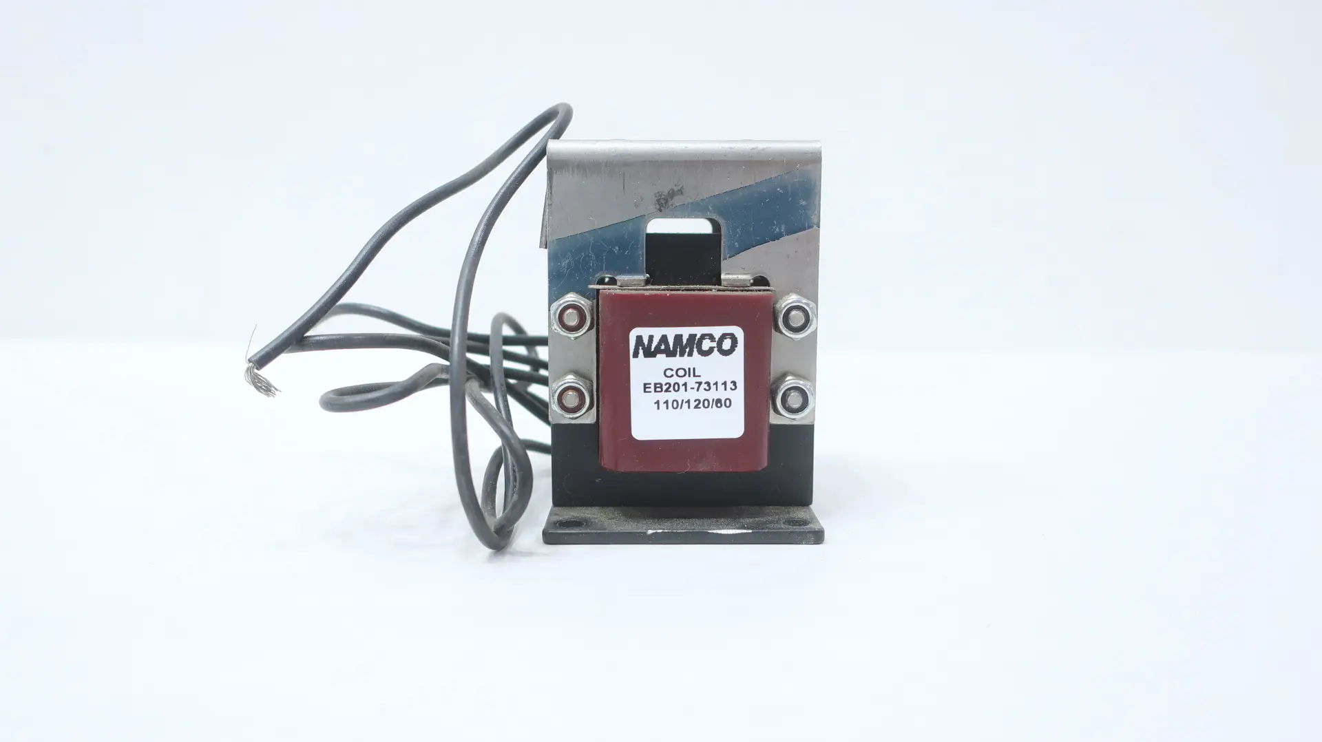 Produktfoto 1 von NAMCO EB200-39315