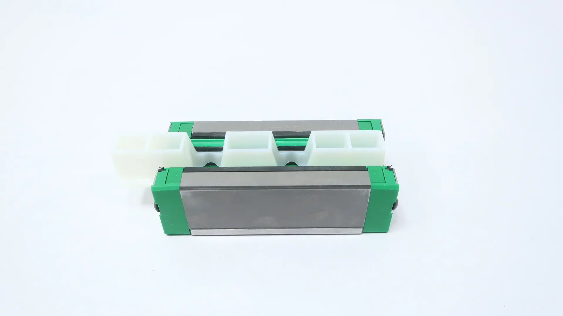 Produktfoto 1 von INA RWU25-E-HL