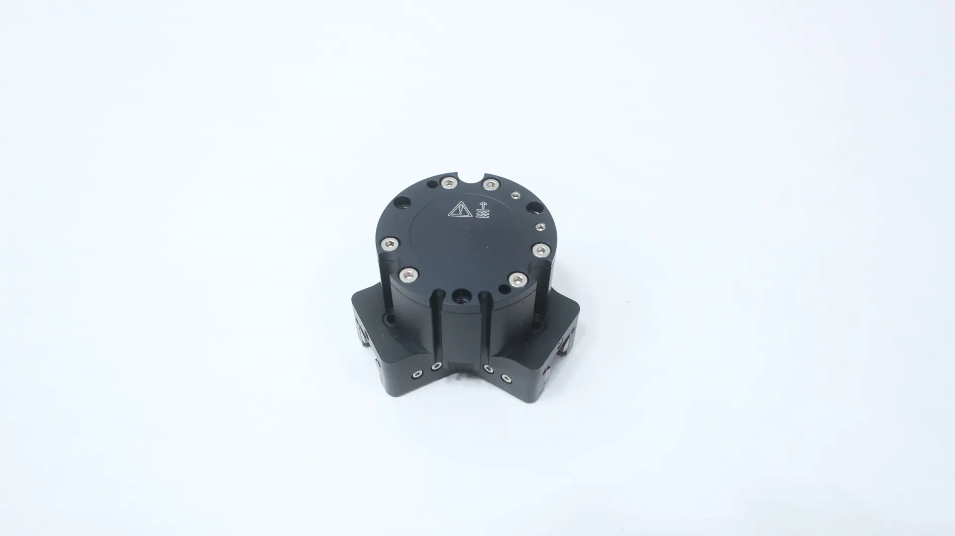 Produktfoto 1 von ZIMMER GPD5006NC-00-A