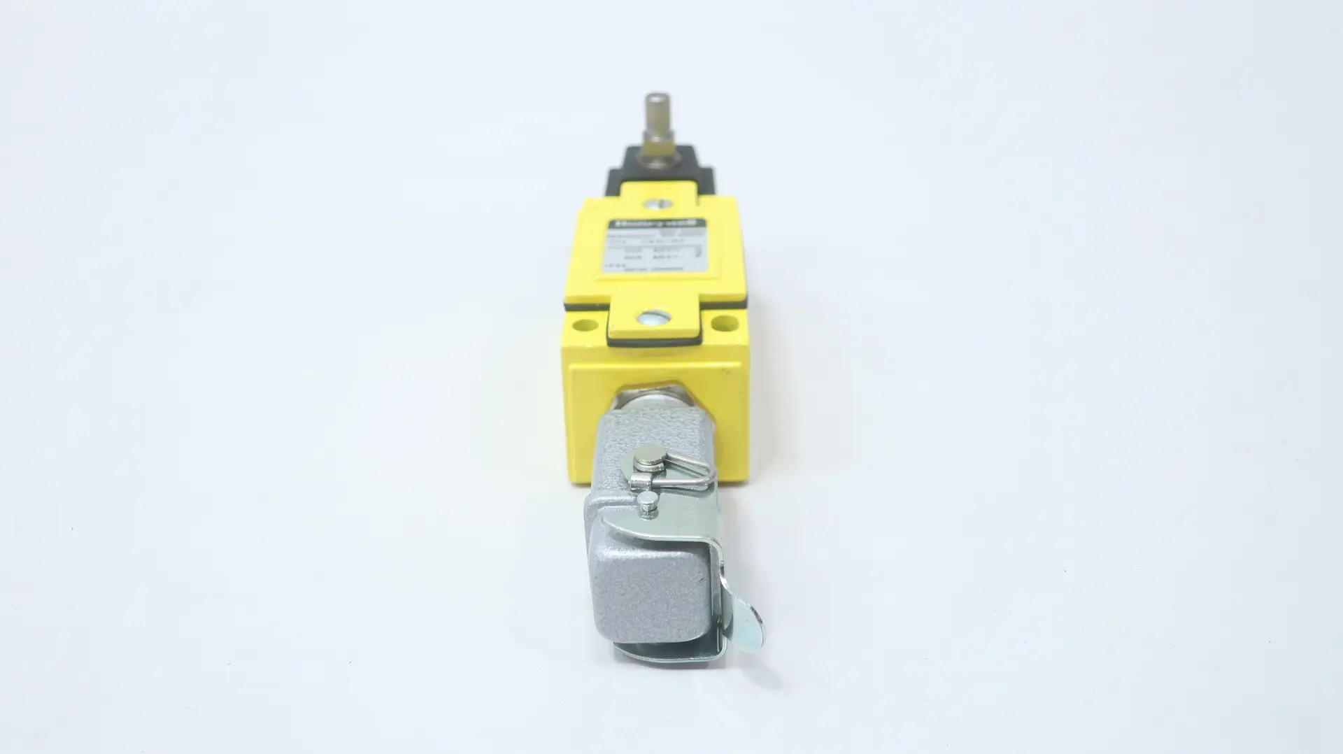 Produktfoto 1 von HONEYWELL 11ZS1-N4