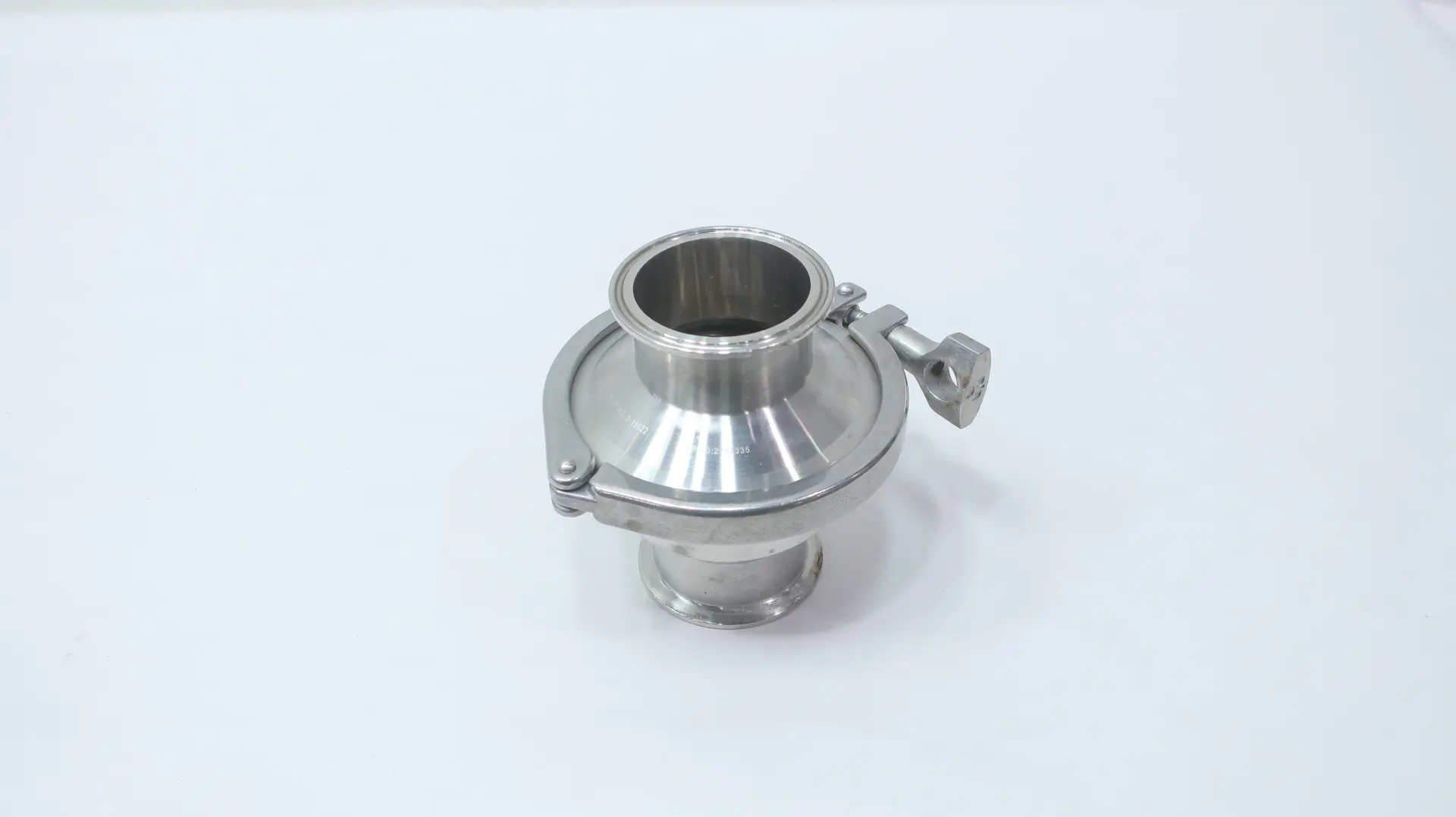 Produktfoto 1 von ALFA LAVAL NA