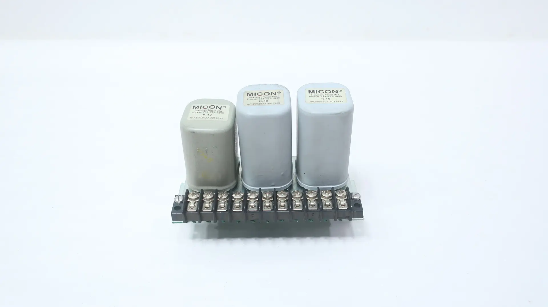 MICON C2-5220-SV