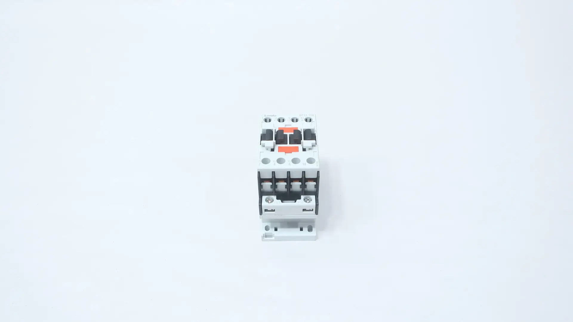 Produktfoto 1 von LOVATO BF1210A