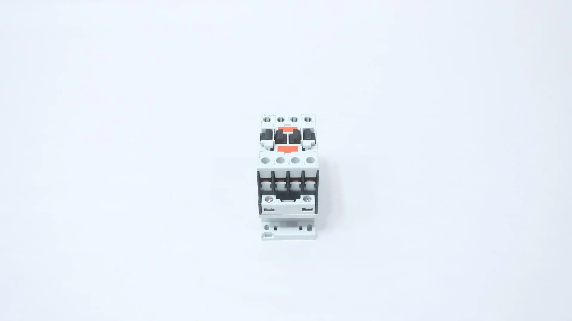 Produktfoto 1 von LOVATO BF1210A