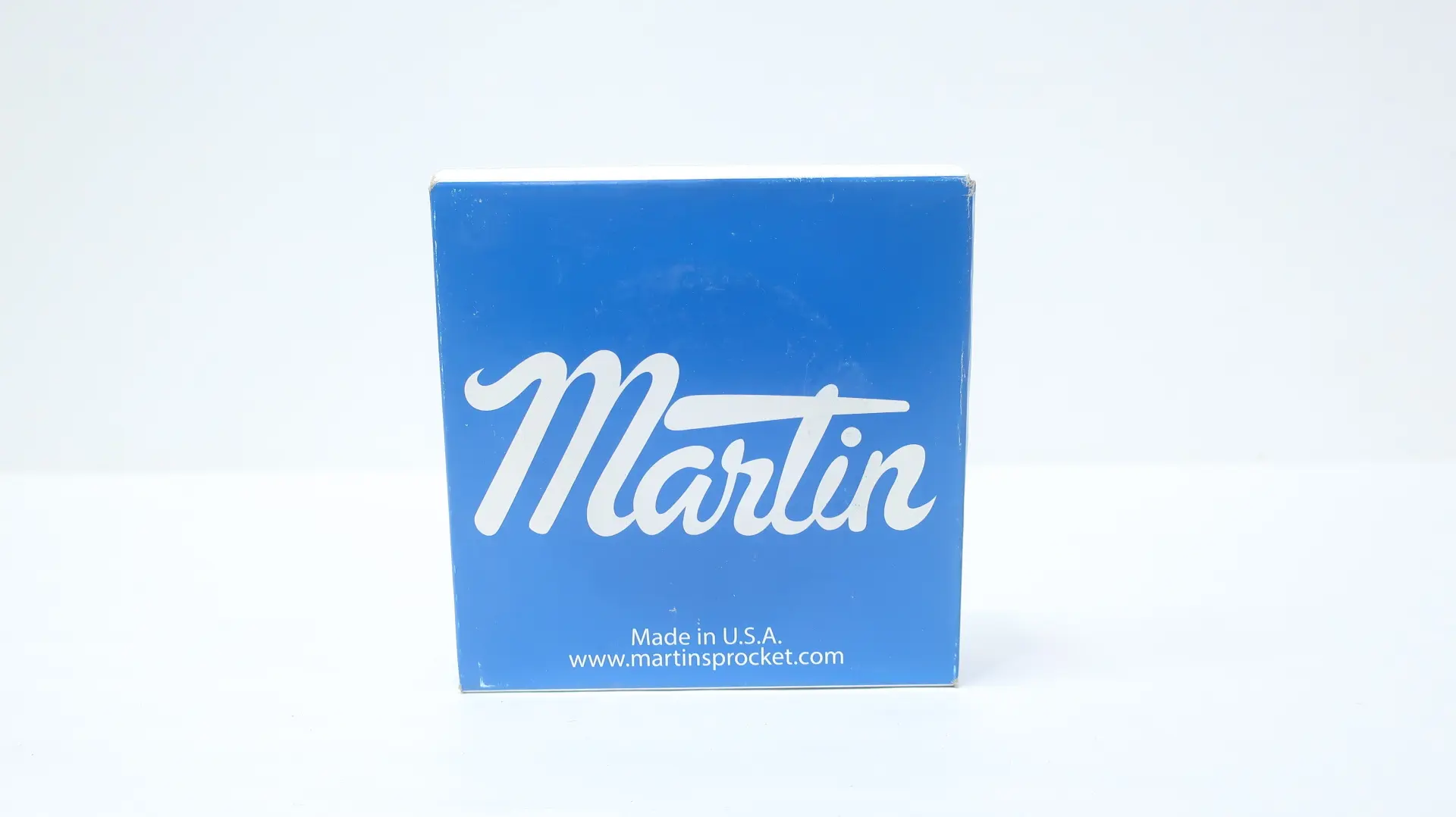Produktfoto 1 von MARTIN 80BS16 2