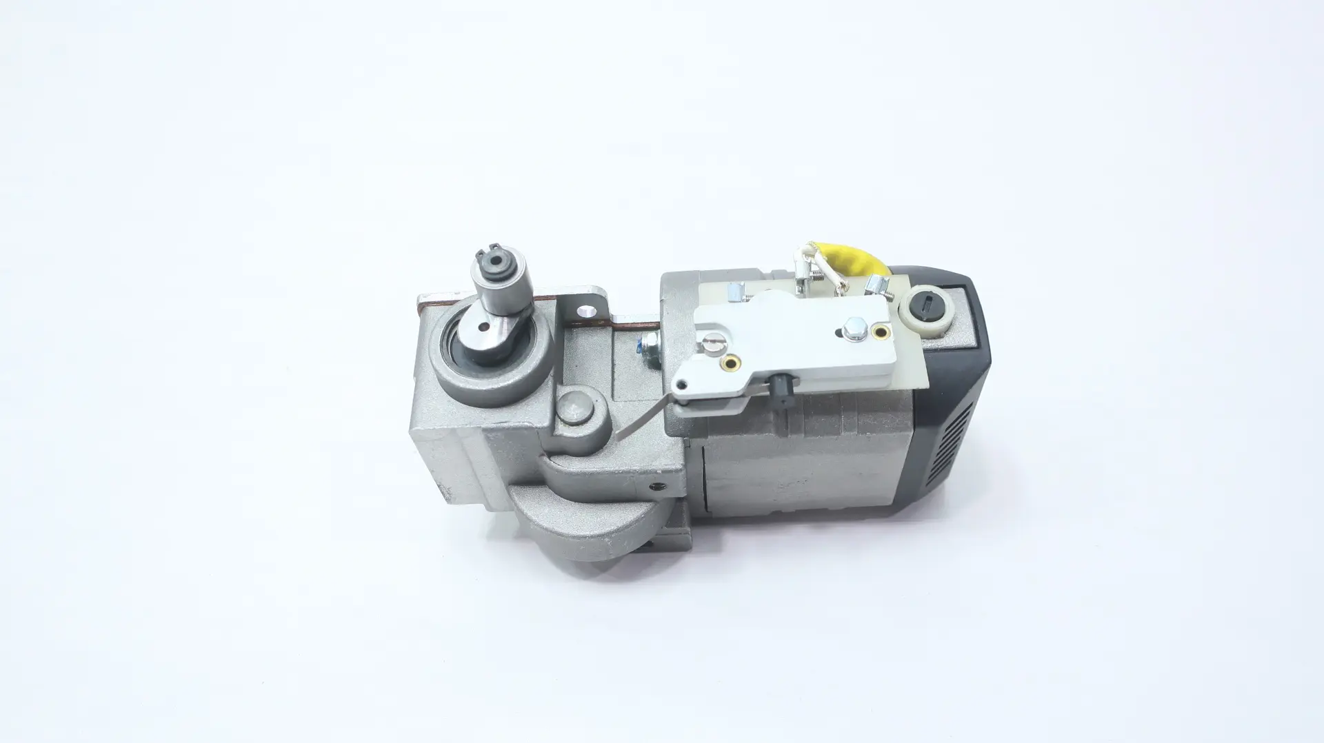Produktfoto 1 von ABB UXAB239220939