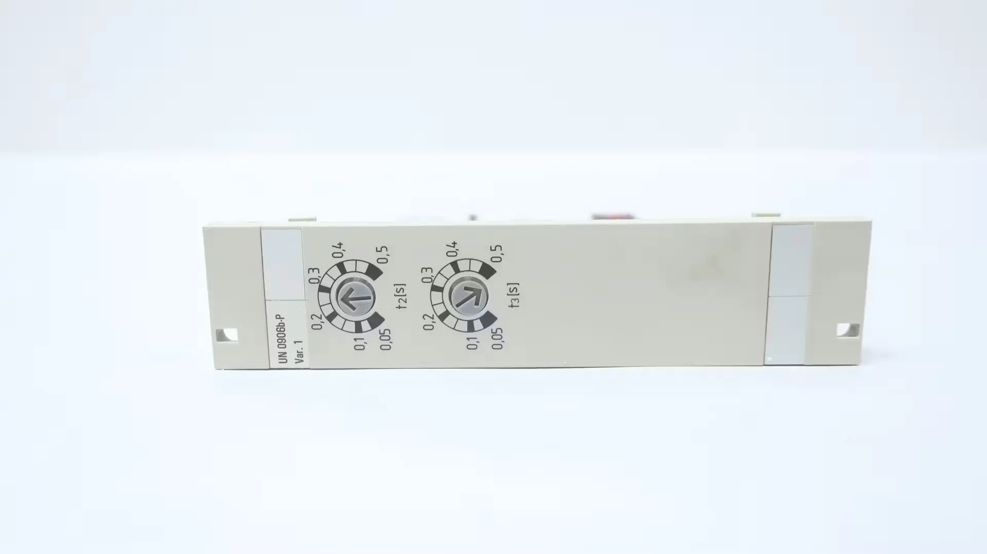 Produktfoto 1 von BBC UN 0906B-P HIER 448845 R1
