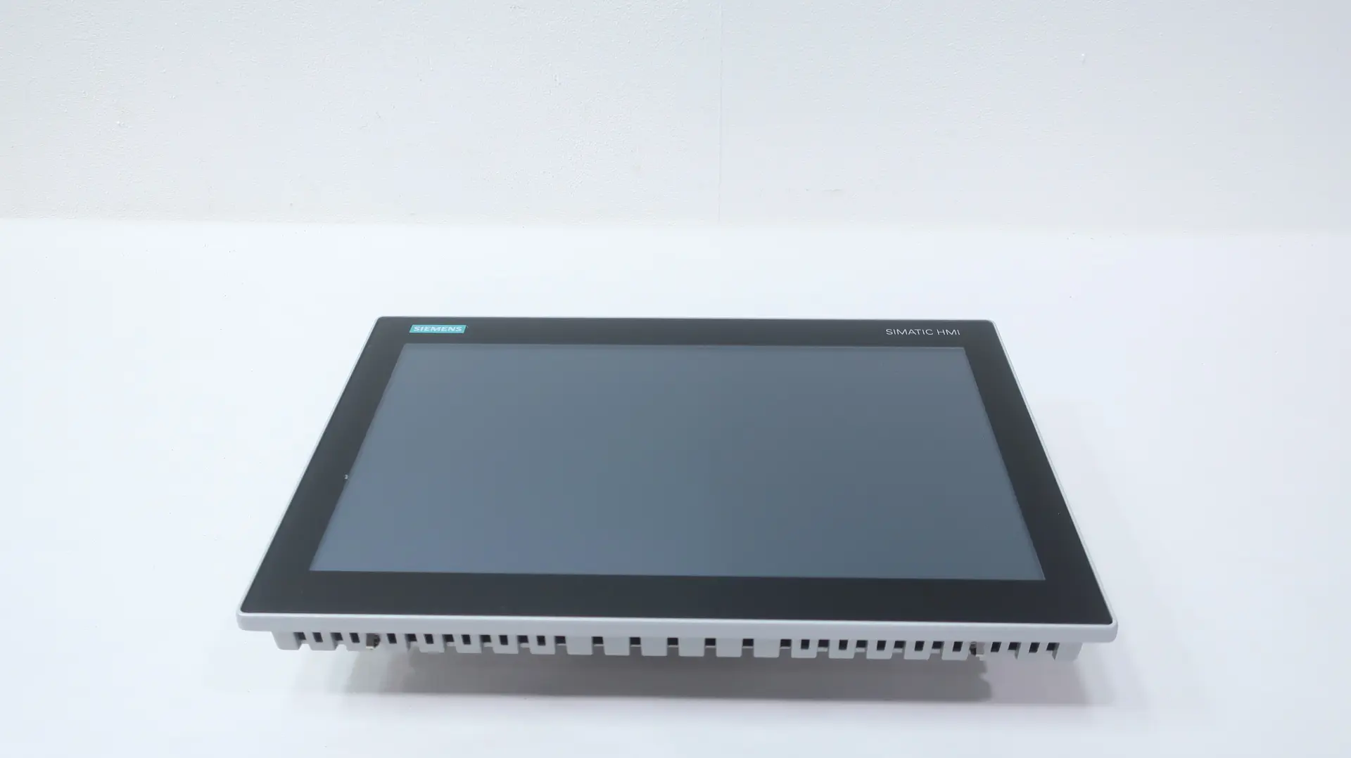 Produktfoto 1 von SIEMENS 6AV6646-1BA15-0AA0
