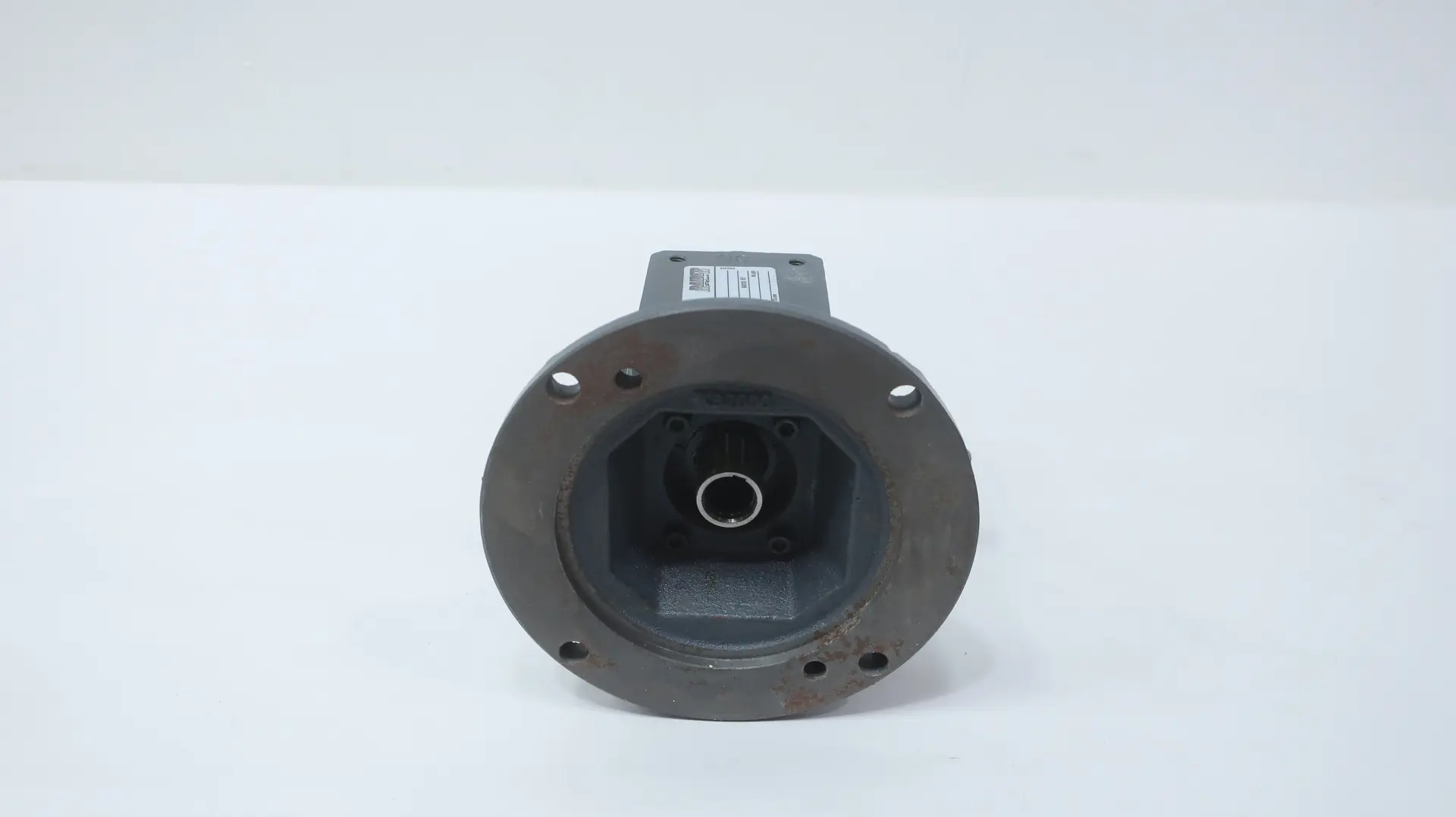 Produktfoto 1 von MORSE 133Q56R50