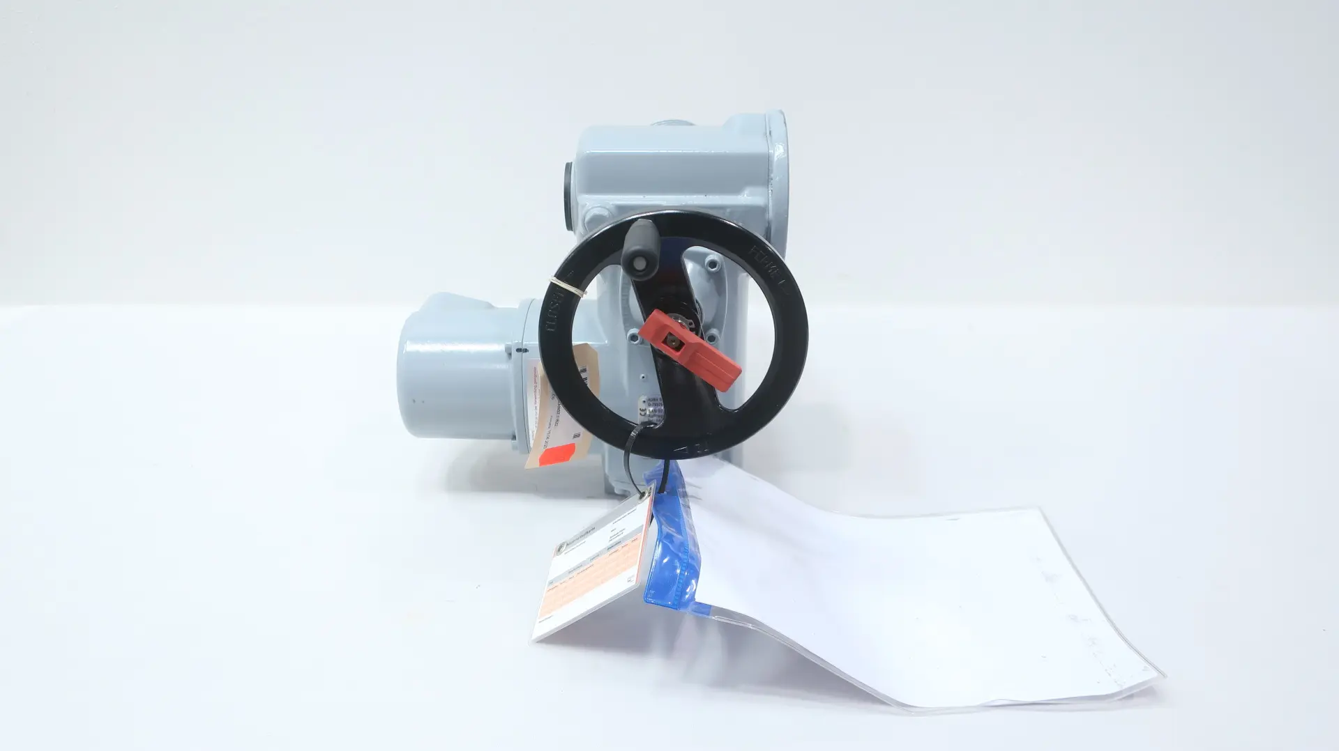 Produktfoto 1 von AUMA Z015.032 1415MM93275