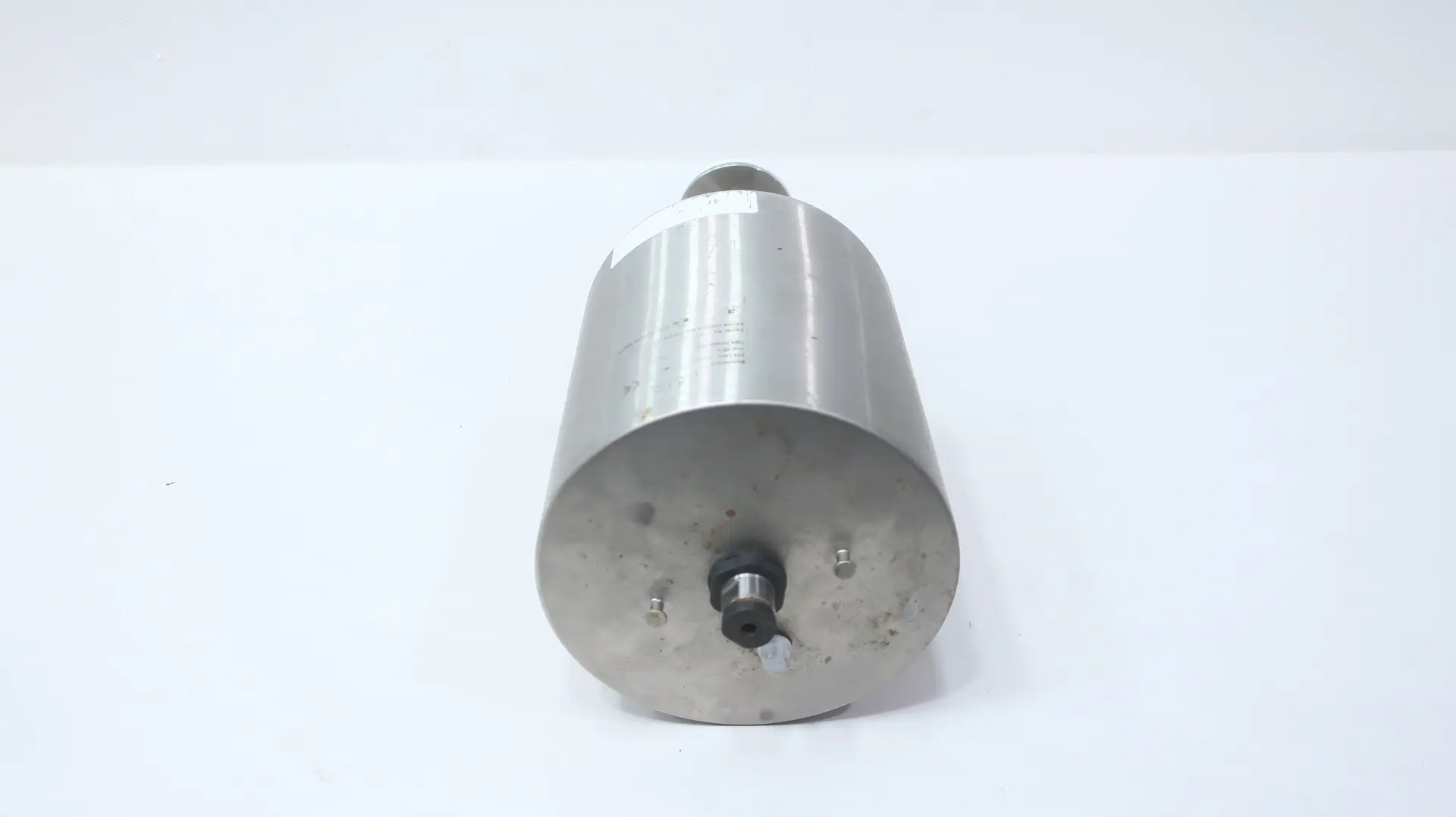 ALFA LAVAL 7000