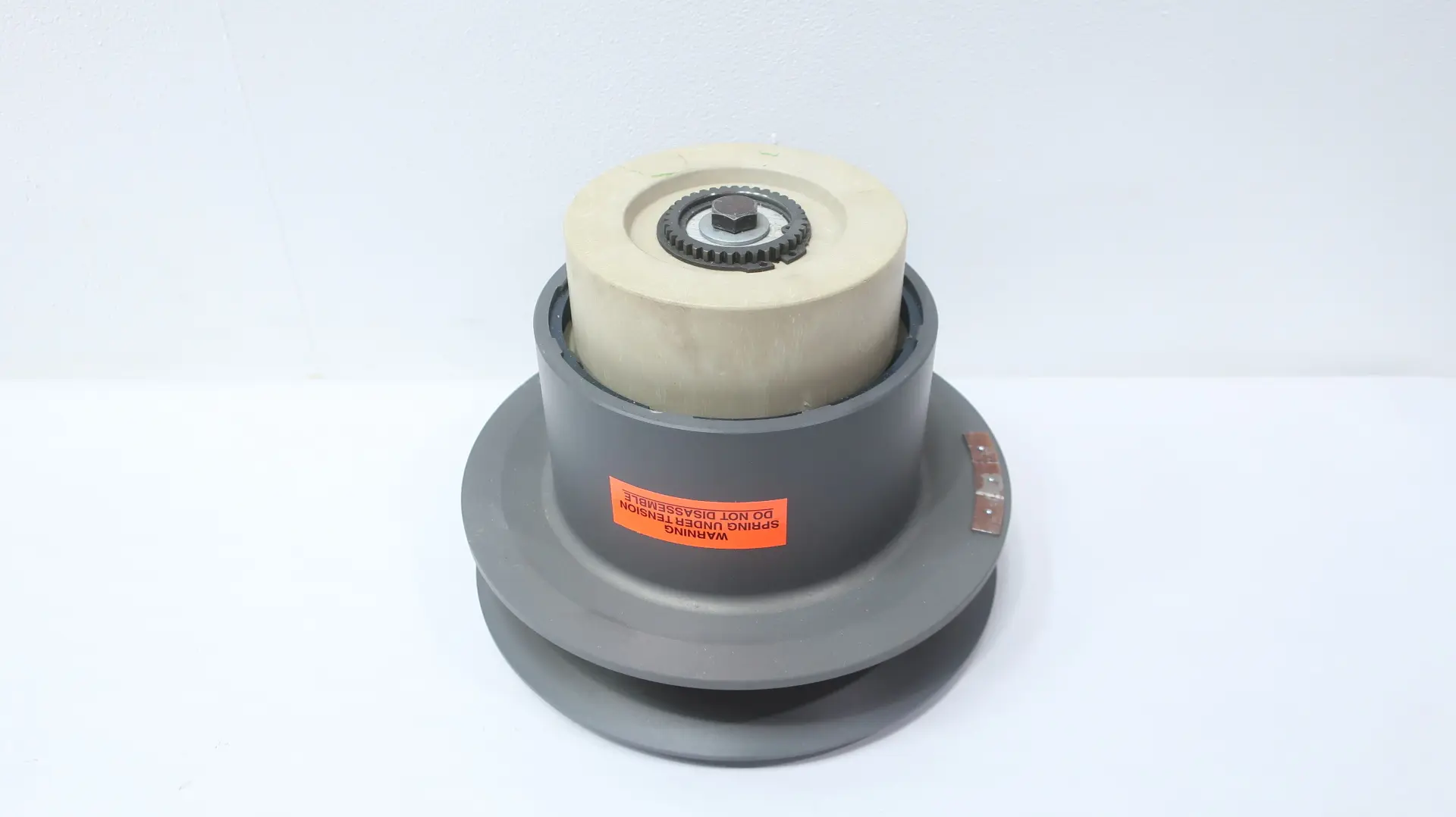 SPEED SELECTOR 810-000
