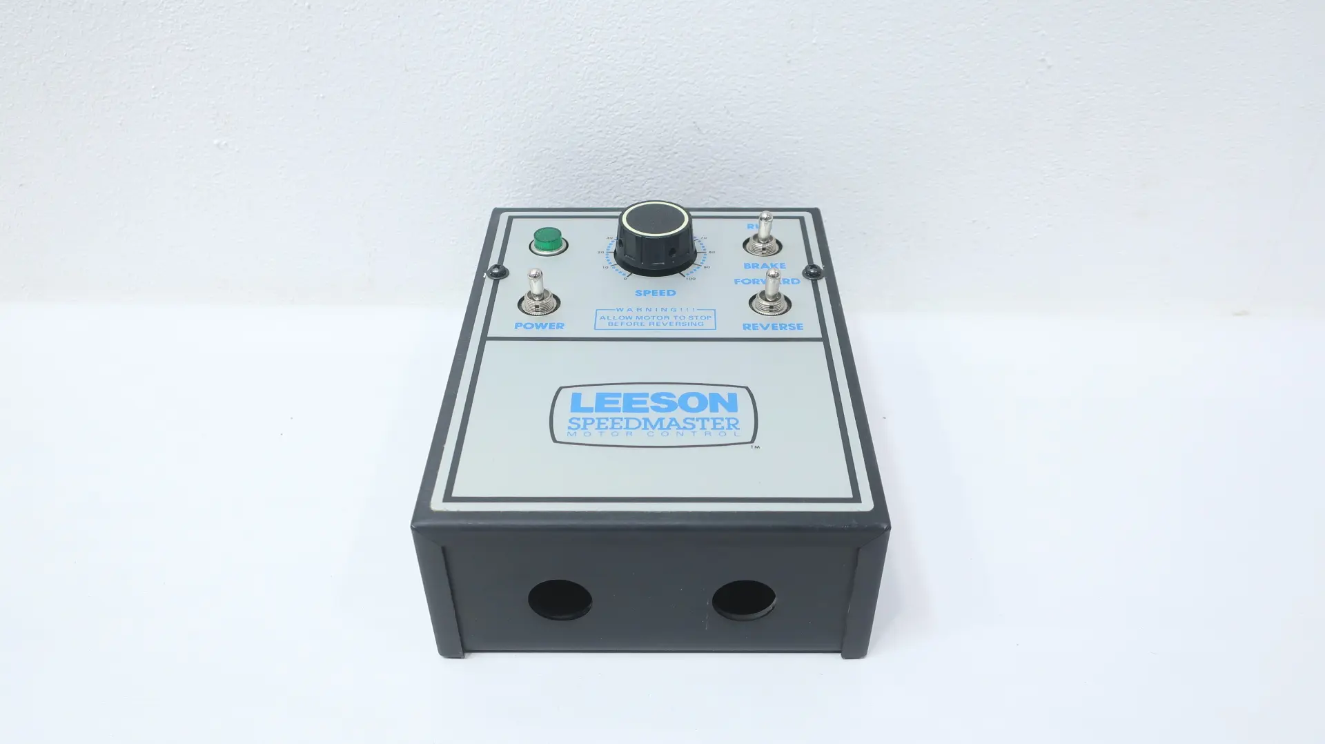 Produktfoto 1 von LEESON 174308.00