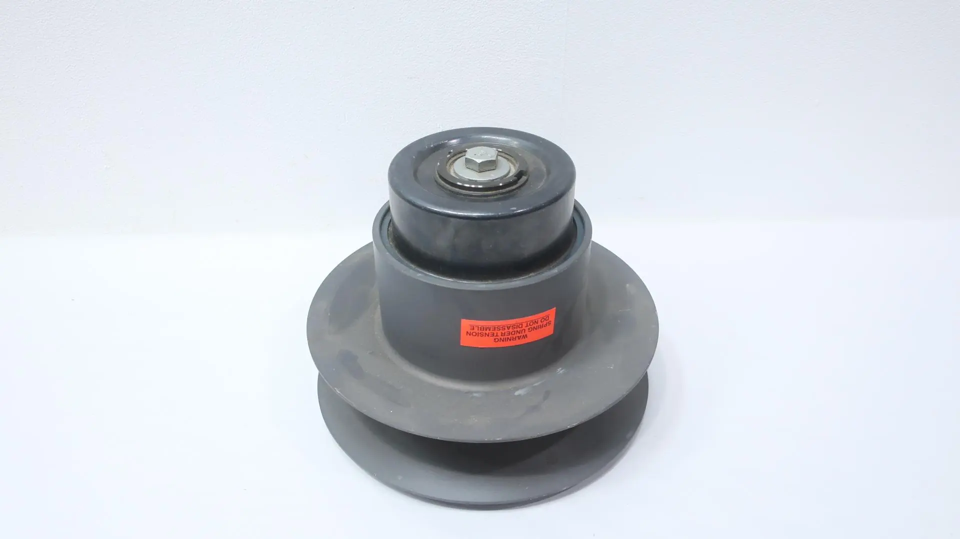 SPEED SELECTOR 821-200