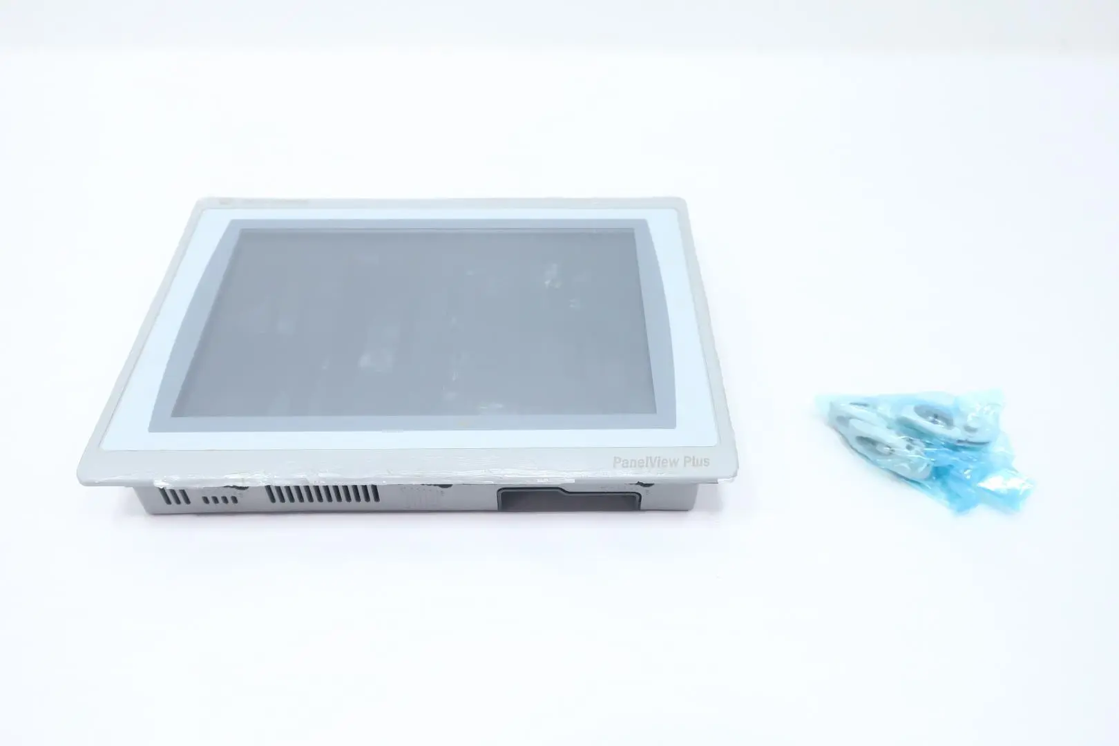 Produktfoto 1 von ALLEN BRADLEY 2711P-T12W21D8S