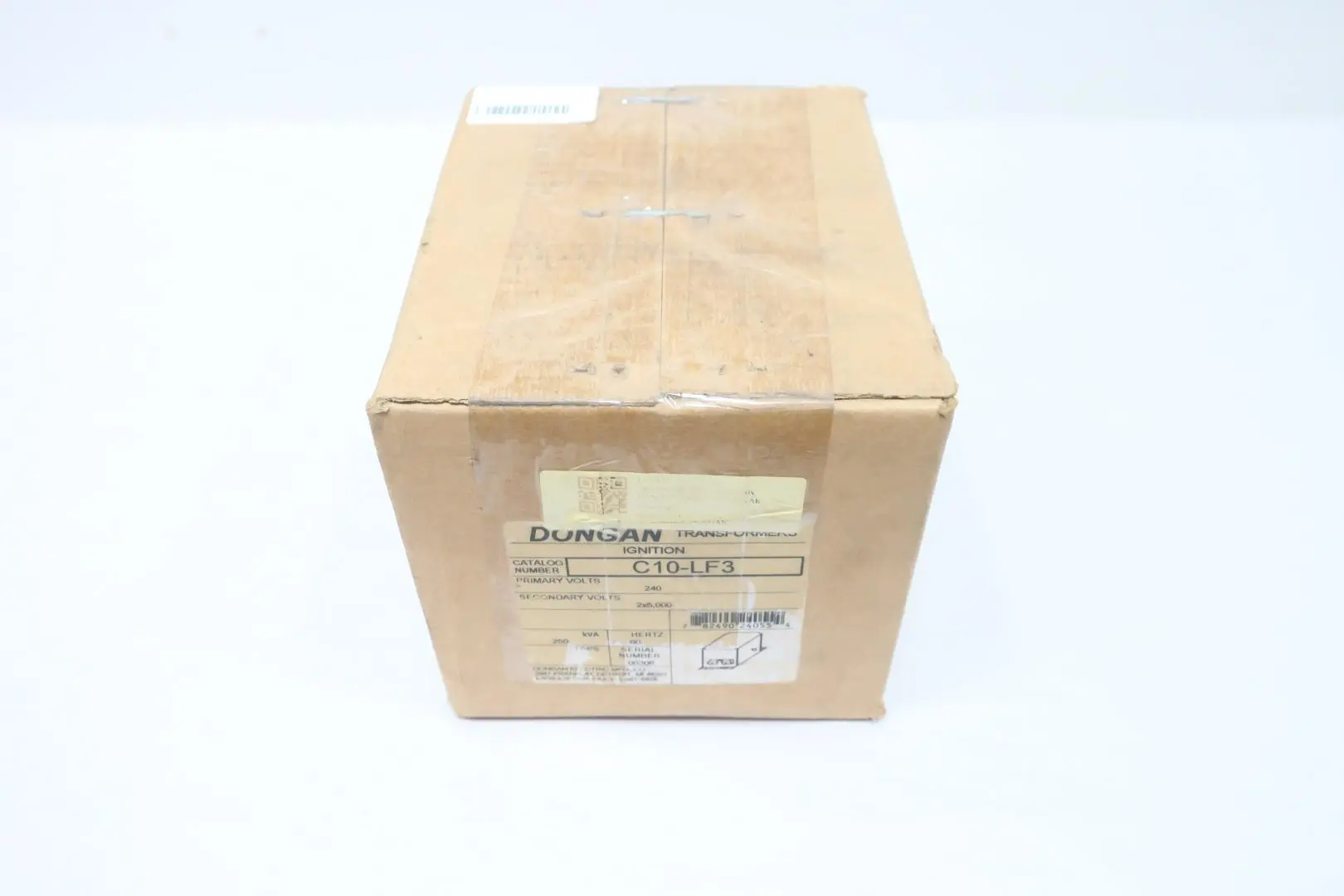 Produktfoto 1 von DONGAN C10-LF3