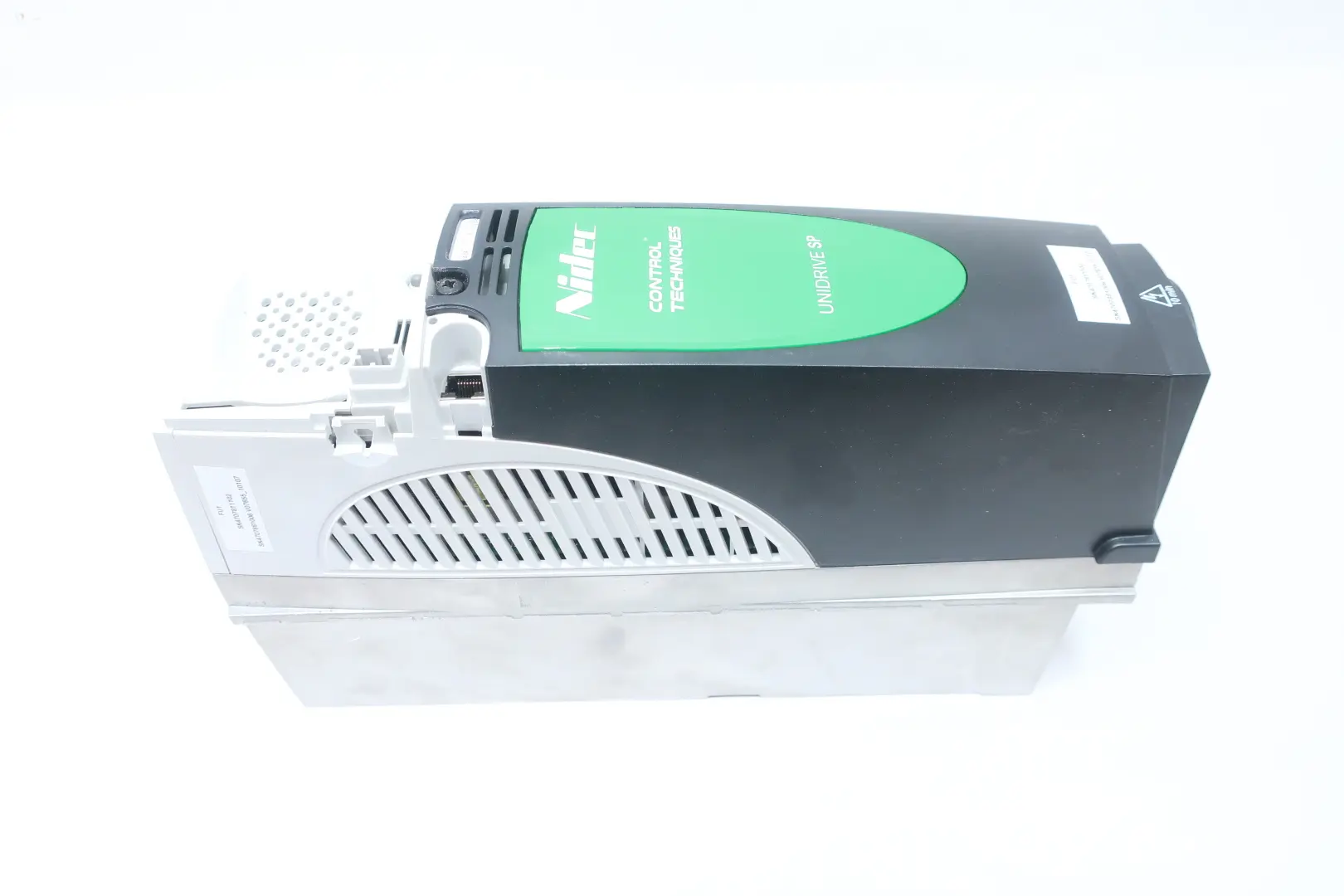 Produktfoto 1 von NIDEC SP1404