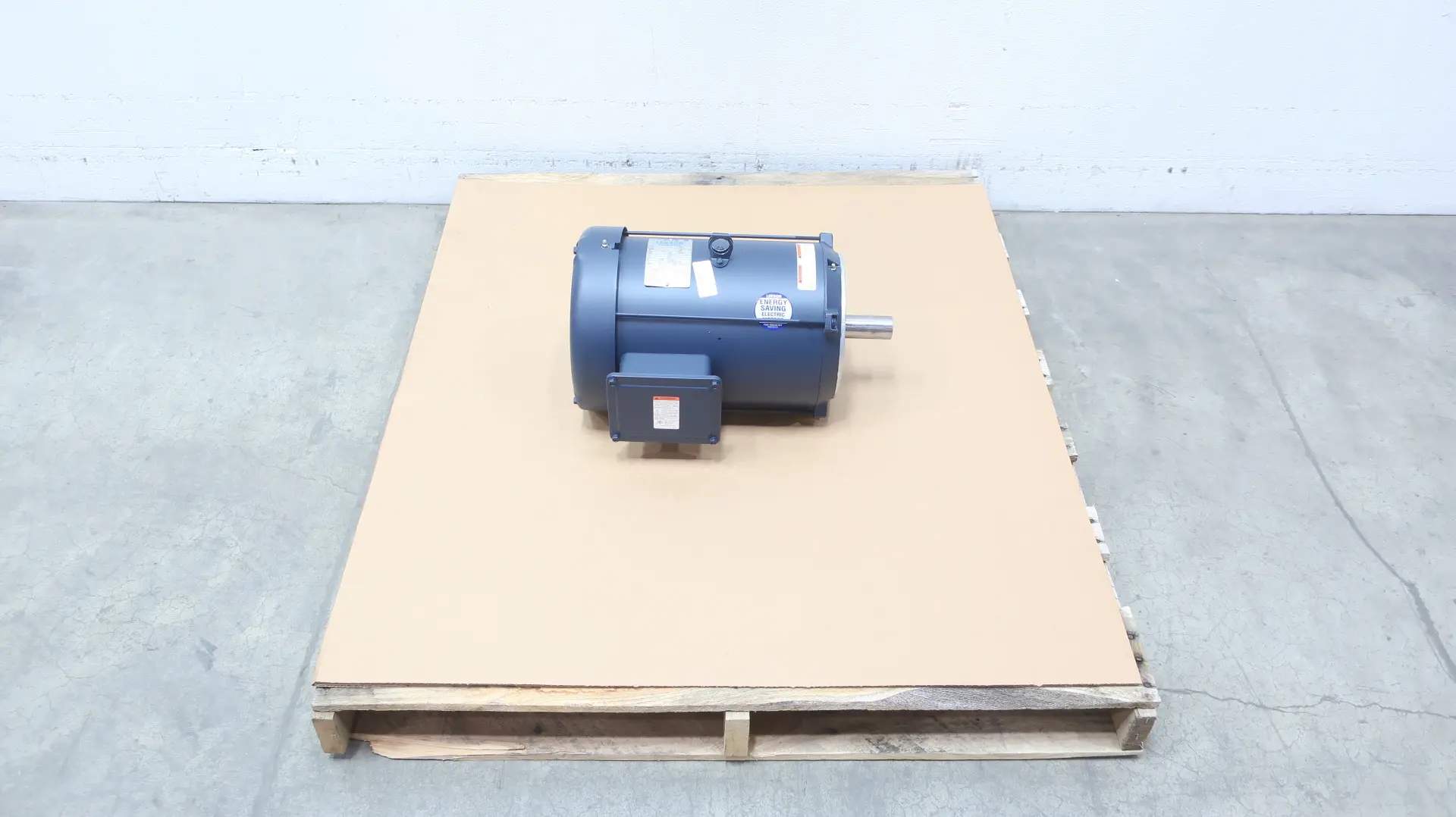 Produktfoto 1 von LEESON C215T17FC10A G140109.00
