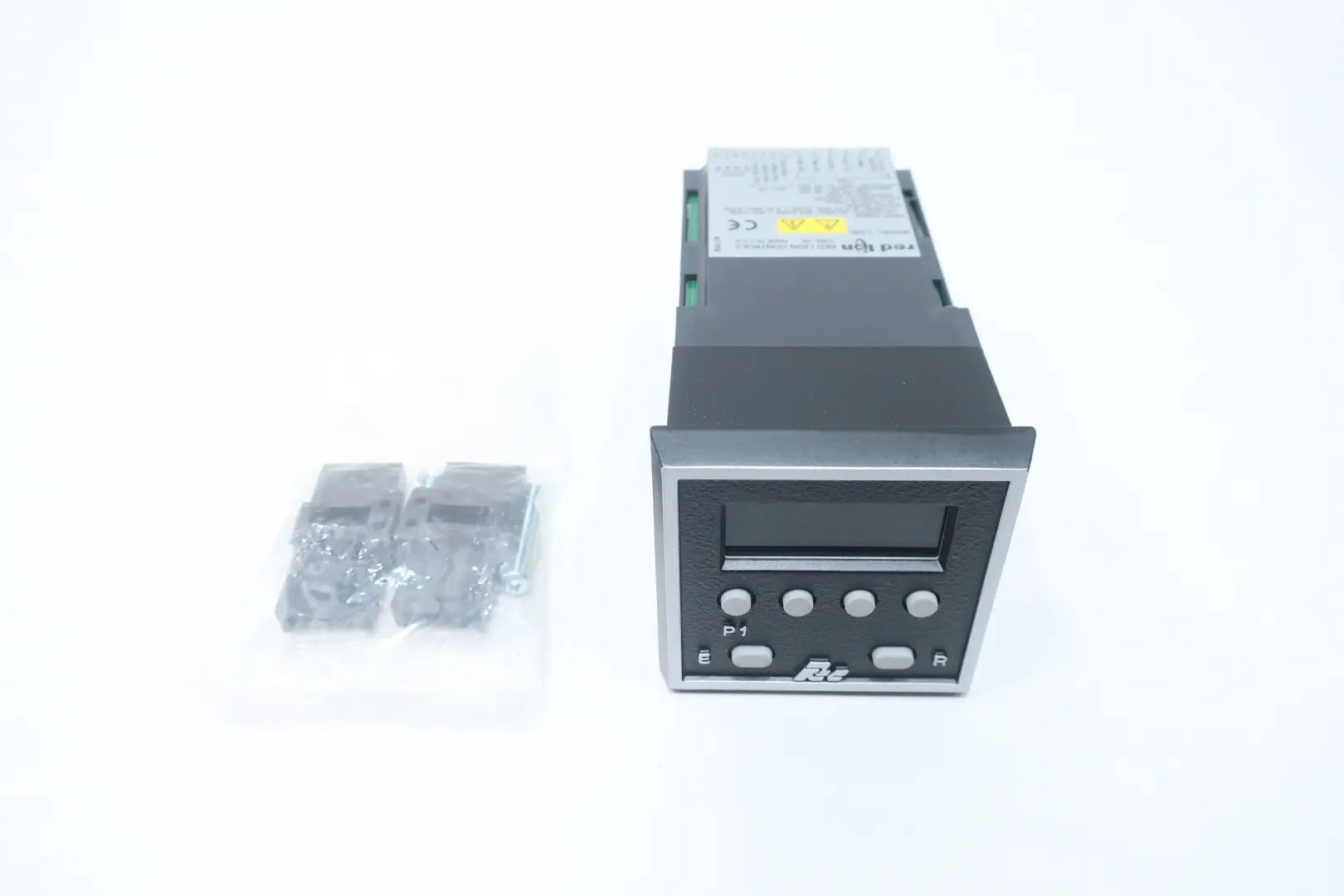 Produktfoto 1 von RED LION LIBC1E00