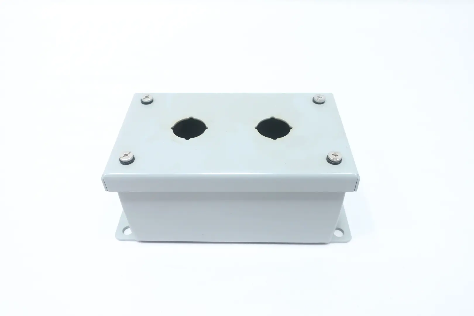 Produktfoto 1 von SAGINAW SCE-2PBI