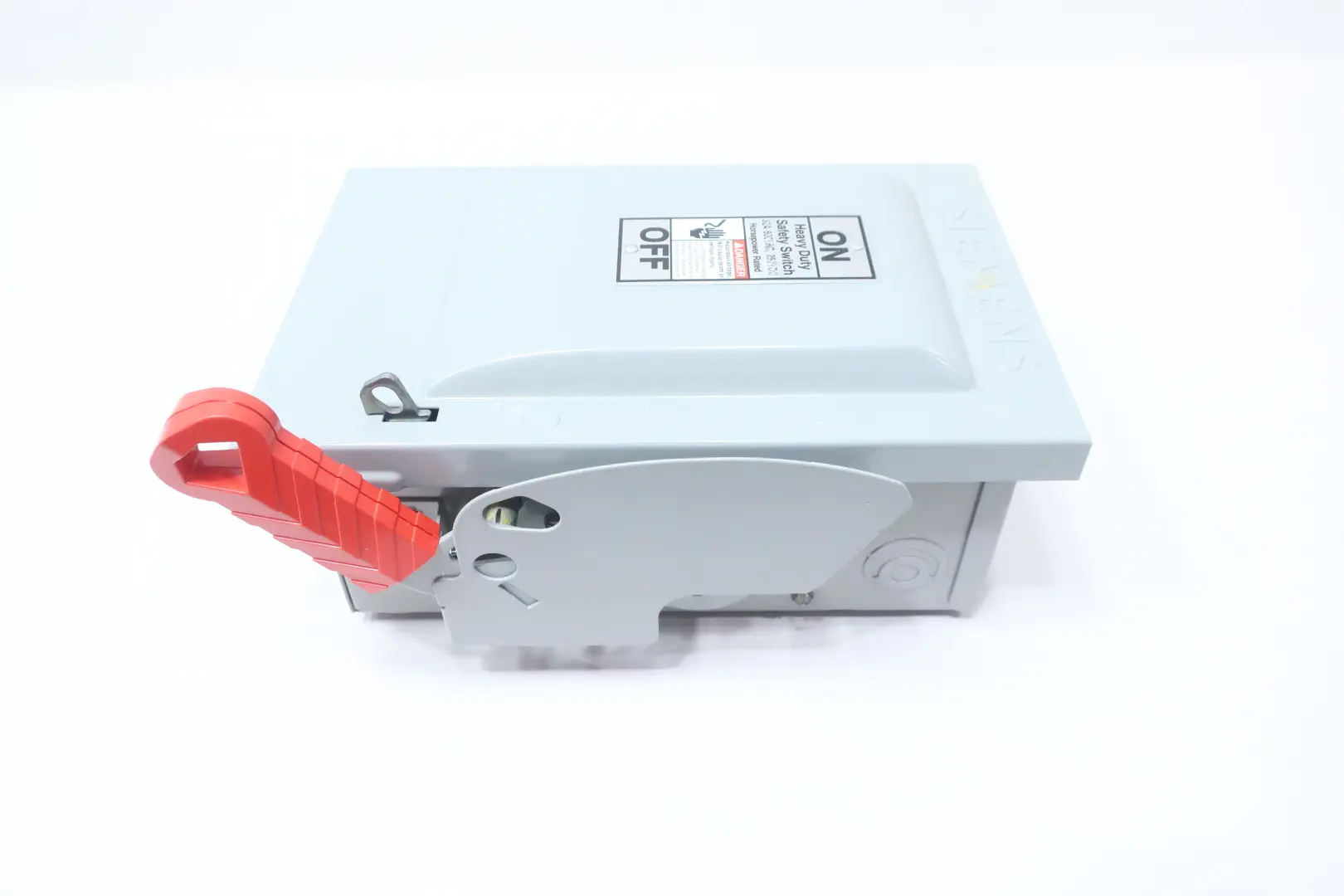 Produktfoto 1 von SIEMENS HNF361