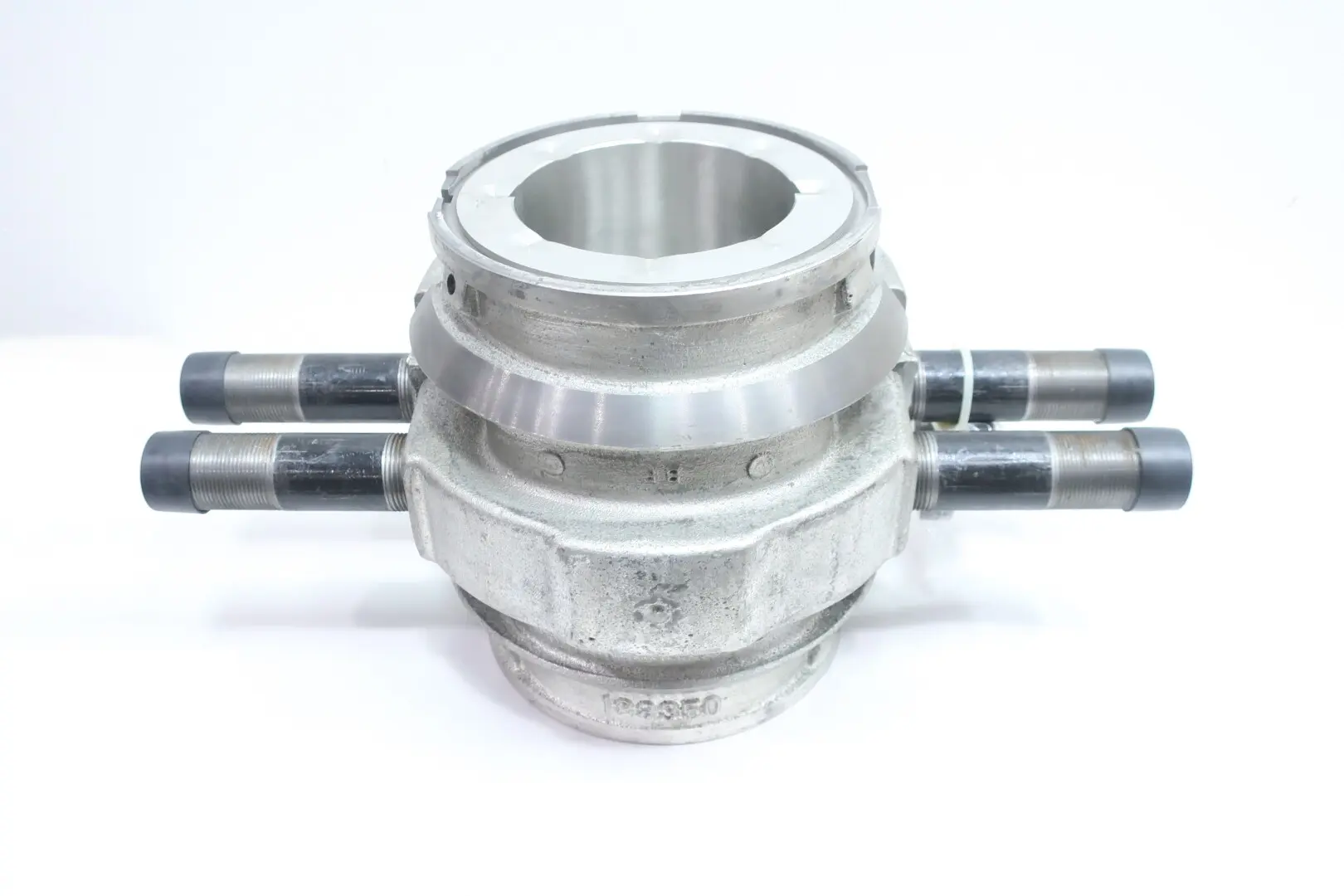 Produktfoto 1 von DODGE 132955