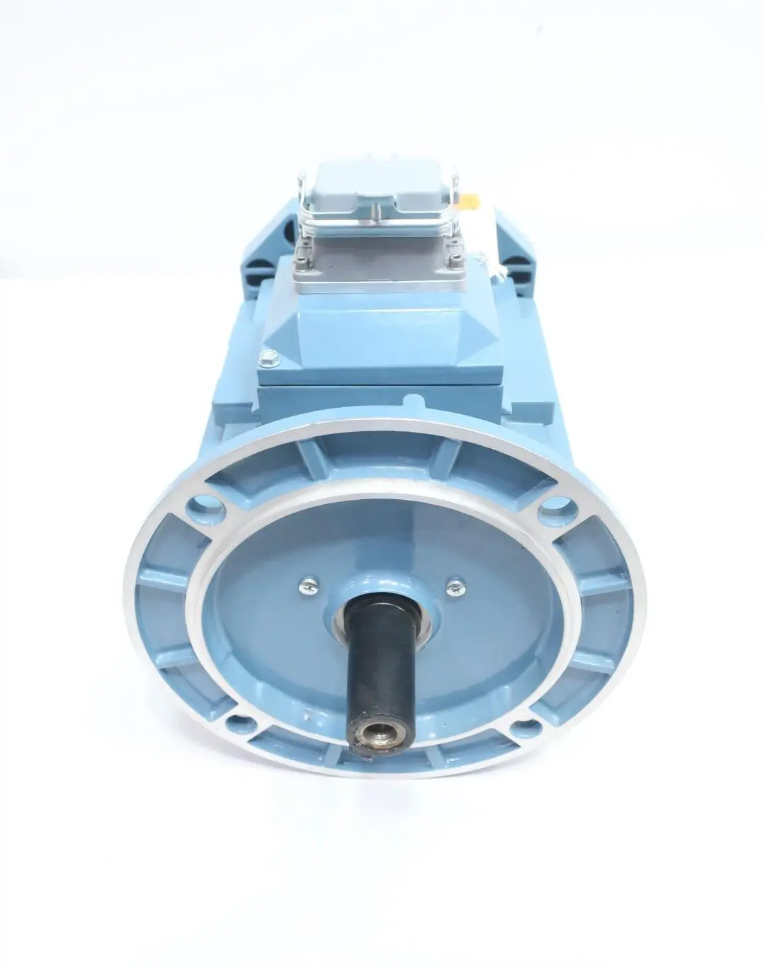 Produktfoto 1 von ABB M3AA112MB-4