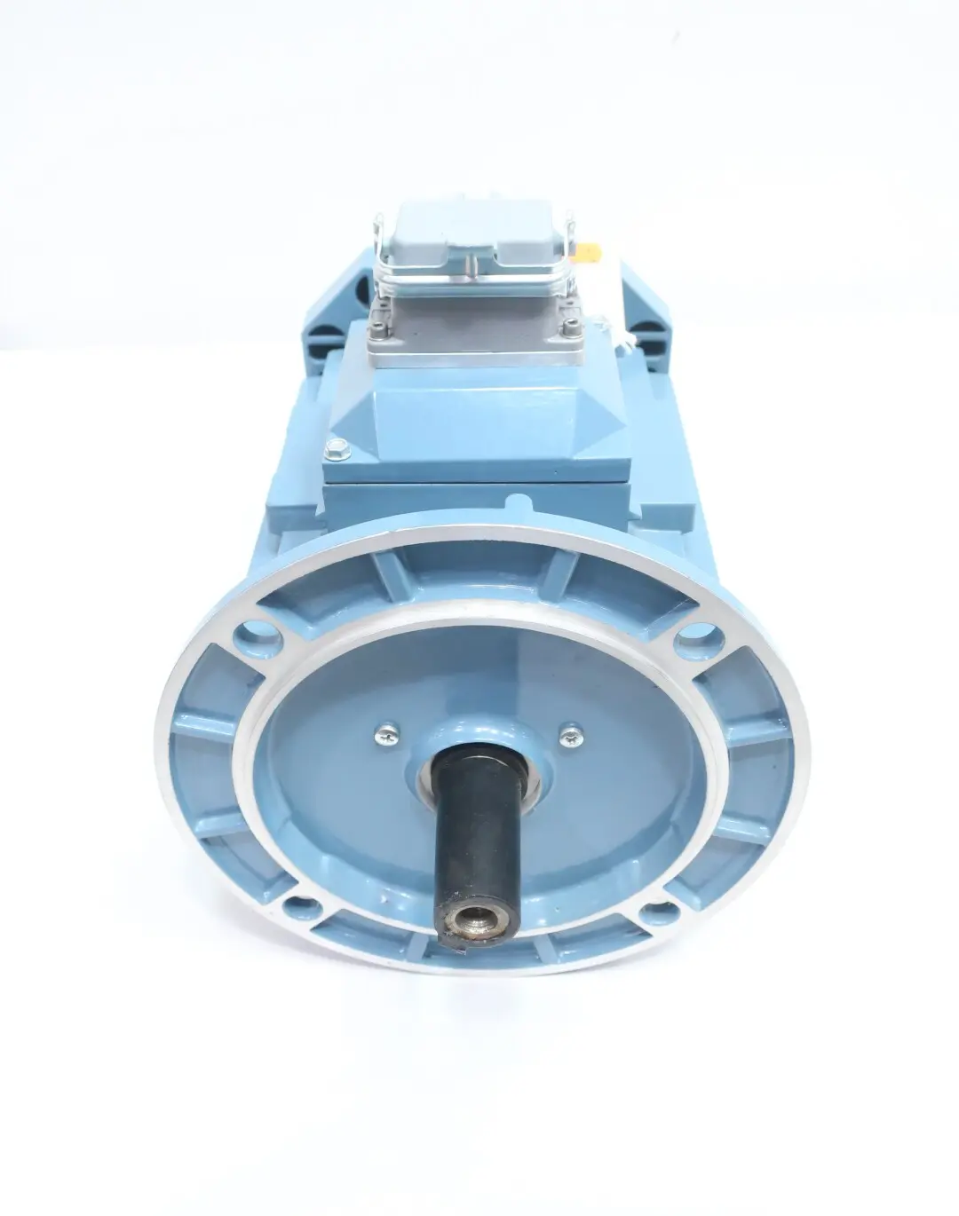 Produktfoto 1 von ABB M3AA112MB-4
