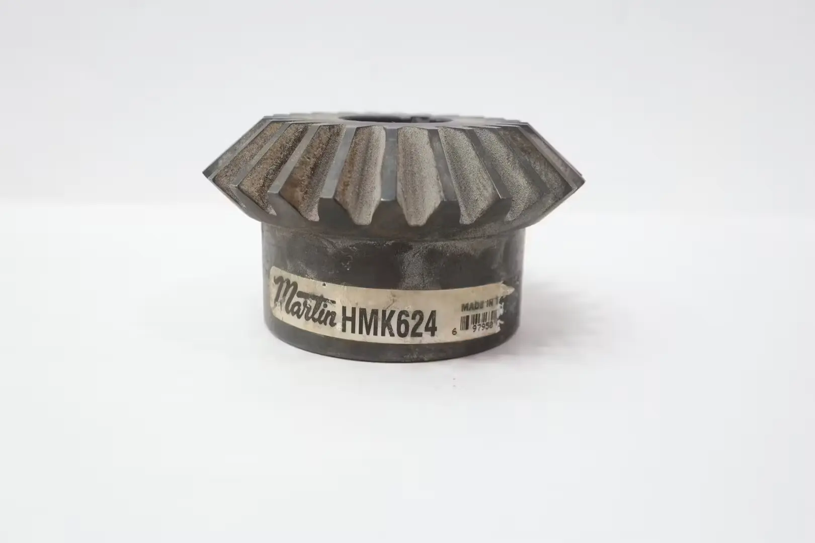 MARTIN HMK624