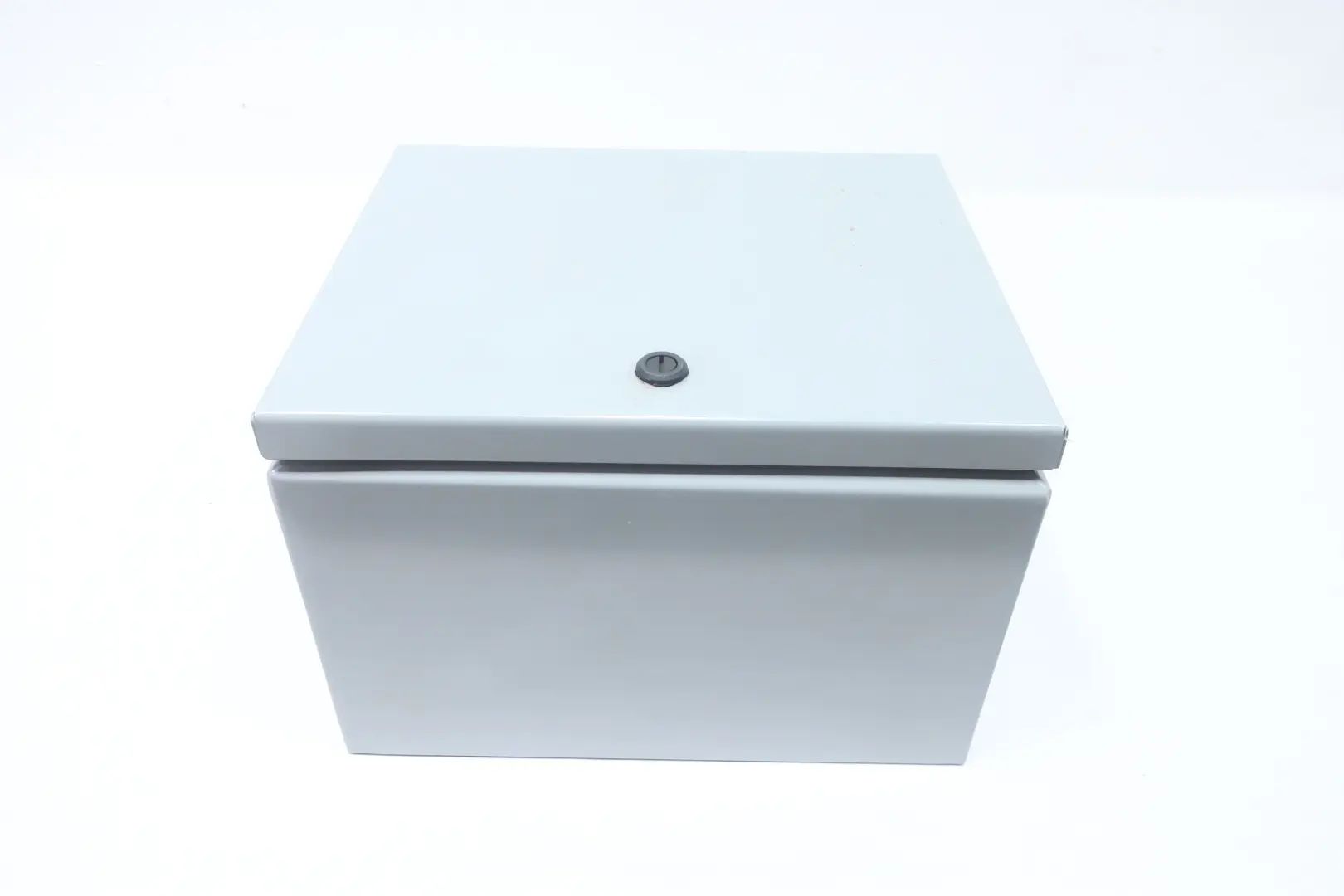 Produktfoto 1 von SCE SCE-12108ELJ