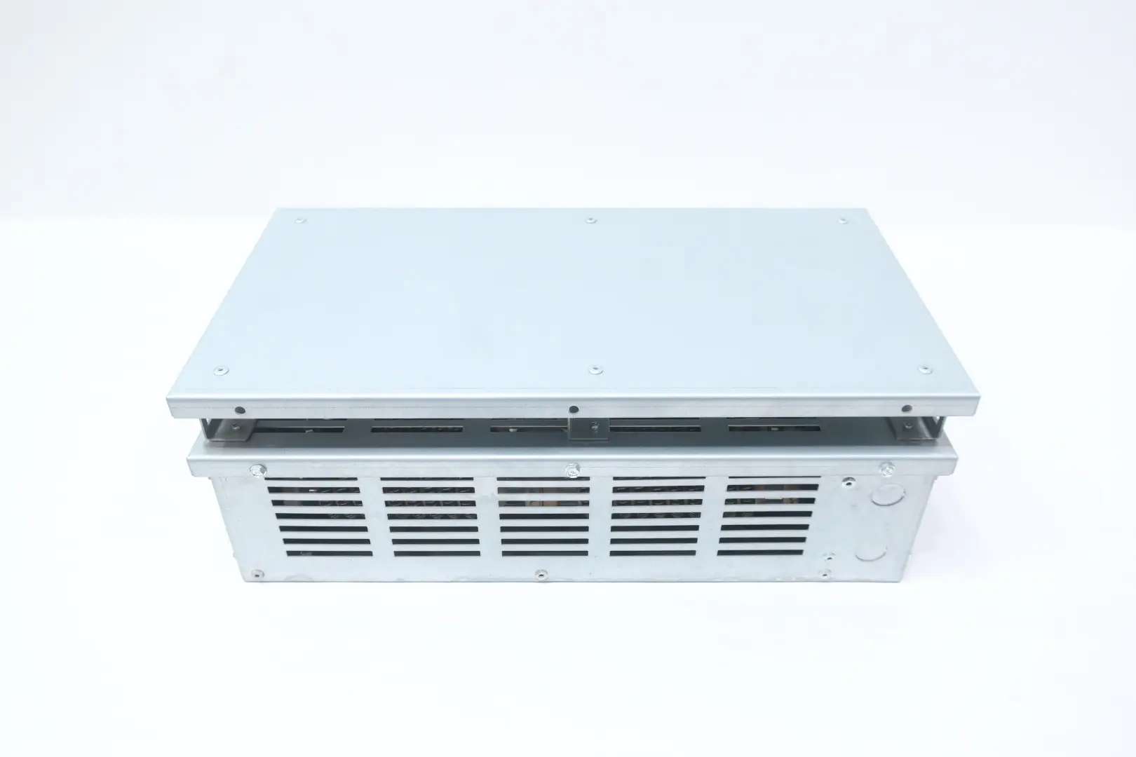 Produktfoto 1 von ALLEN BRADLEY 2198-R014