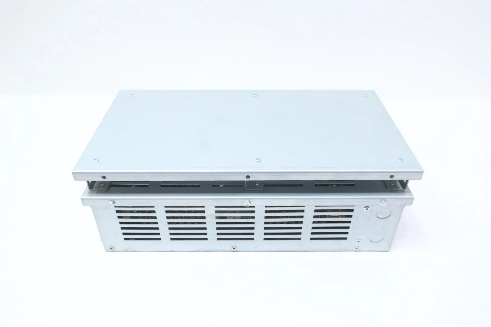Produktfoto 1 von ALLEN BRADLEY 2198-R014