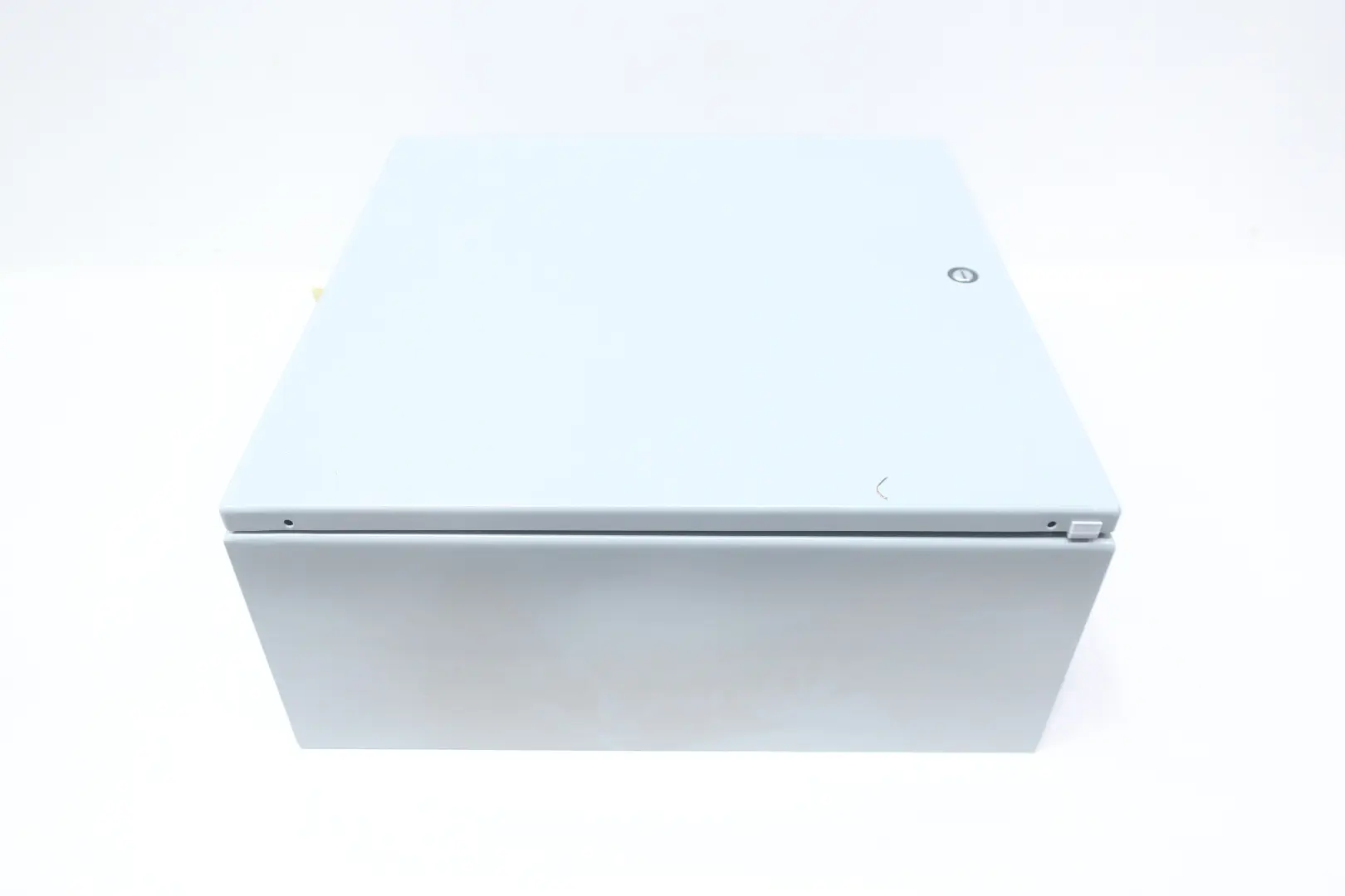 Produktfoto 1 von HOFFMAN CSD20208