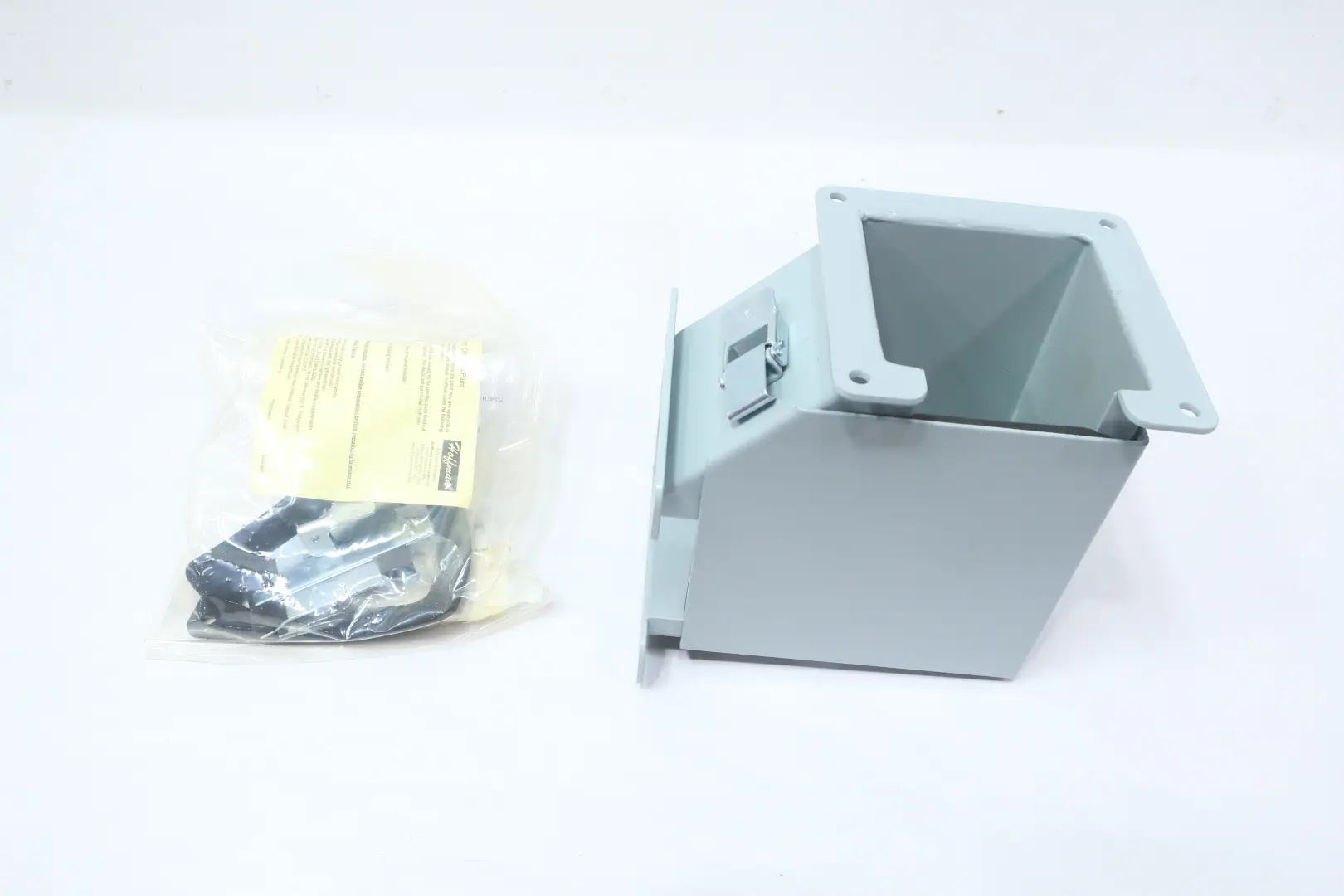 Produktfoto 1 von HOFFMAN F44LE9A