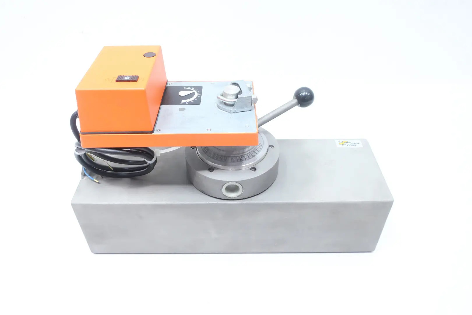 Produktfoto 1 von PANAQUA AG KS-14E