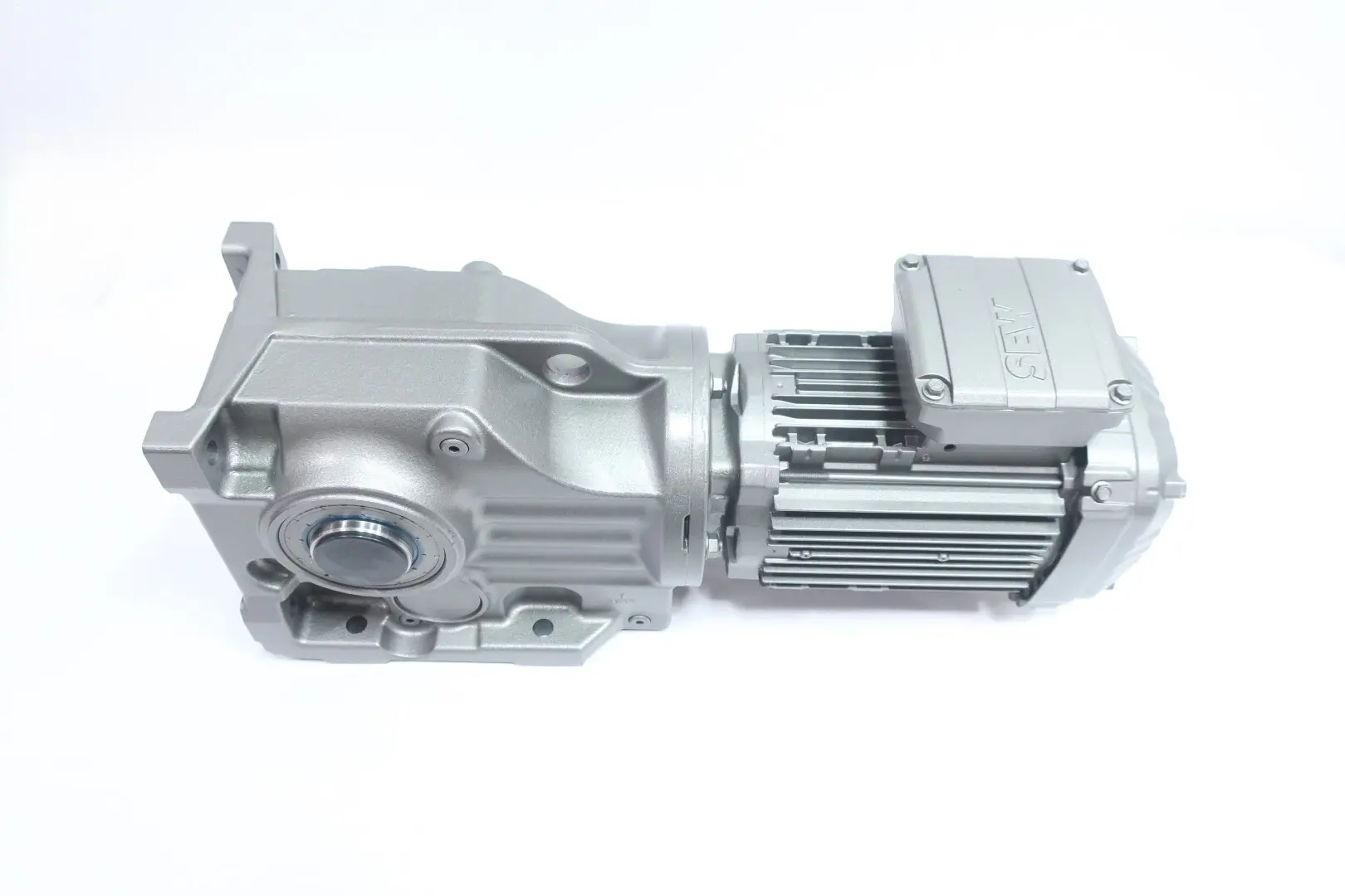 Produktfoto 1 von SEW EURODRIVE KA67B DRN80M4