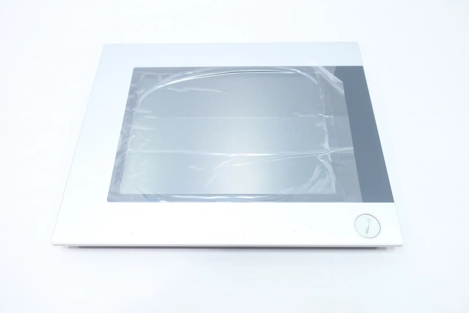 Produktfoto 1 von B&R 5AP1120.1043-000