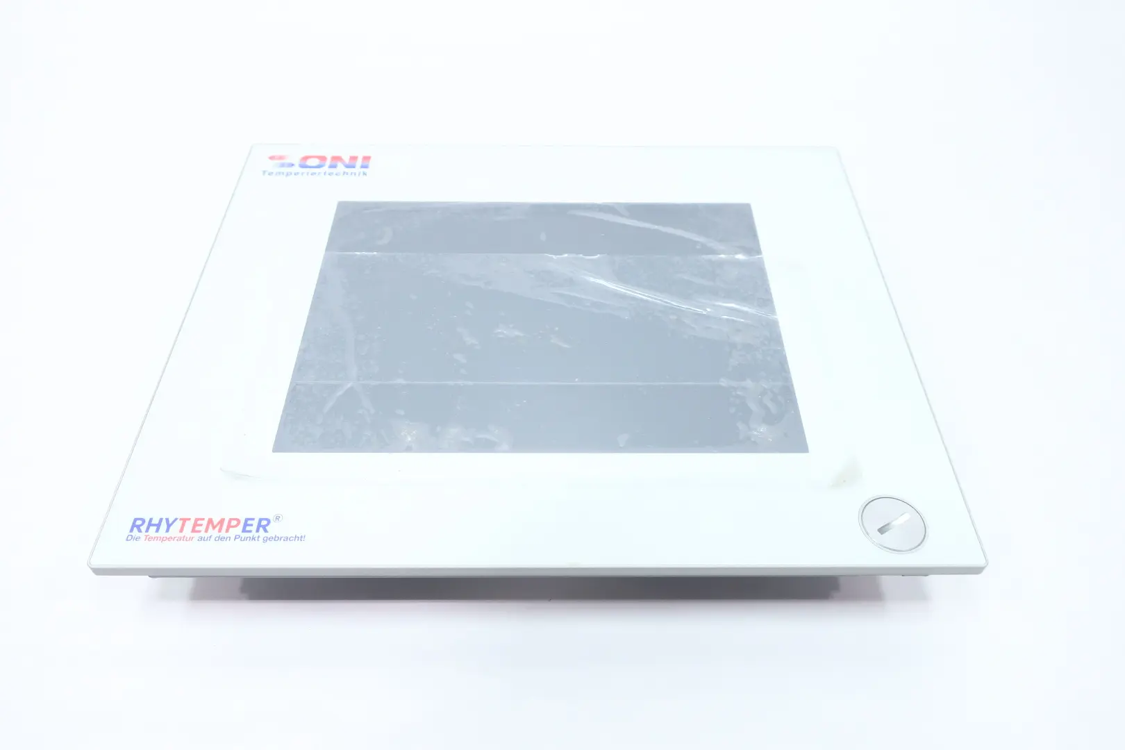 Produktfoto 1 von B&R 5AP1120.1043-F13
