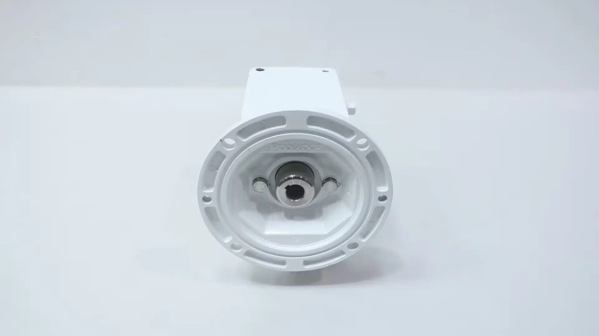 Produktfoto 1 von GROVE GEAR GRL-WHMZ-821-25 GRL8213506.20