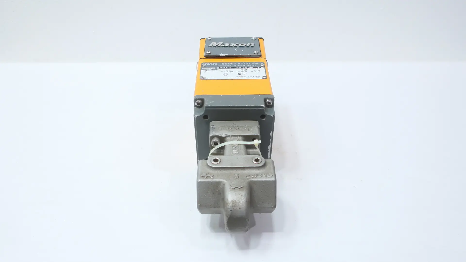 Produktfoto 1 von MAXON 150S8111-AB53-B1B01