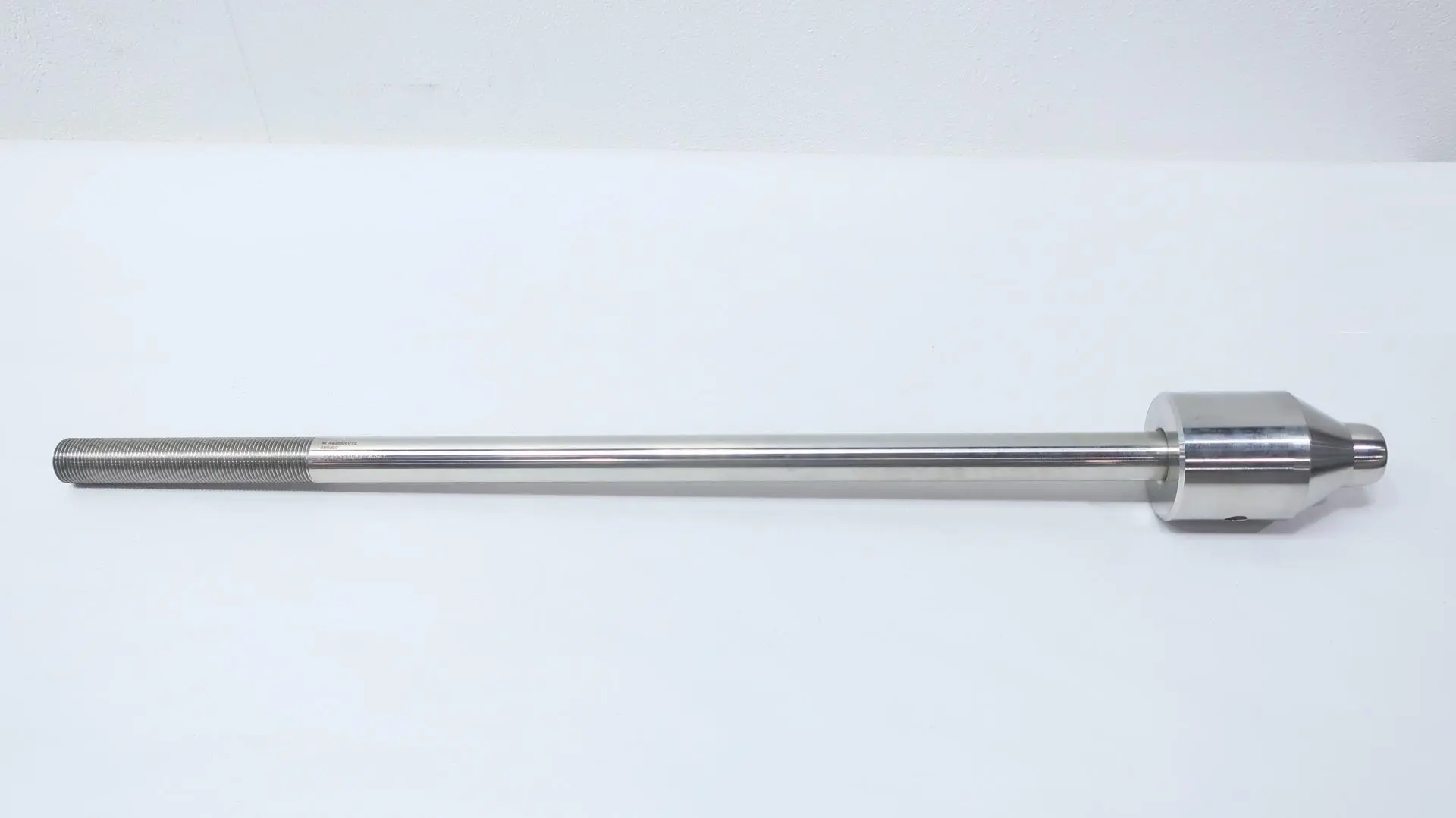 Produktfoto 1 von FISHER 18A4222X082