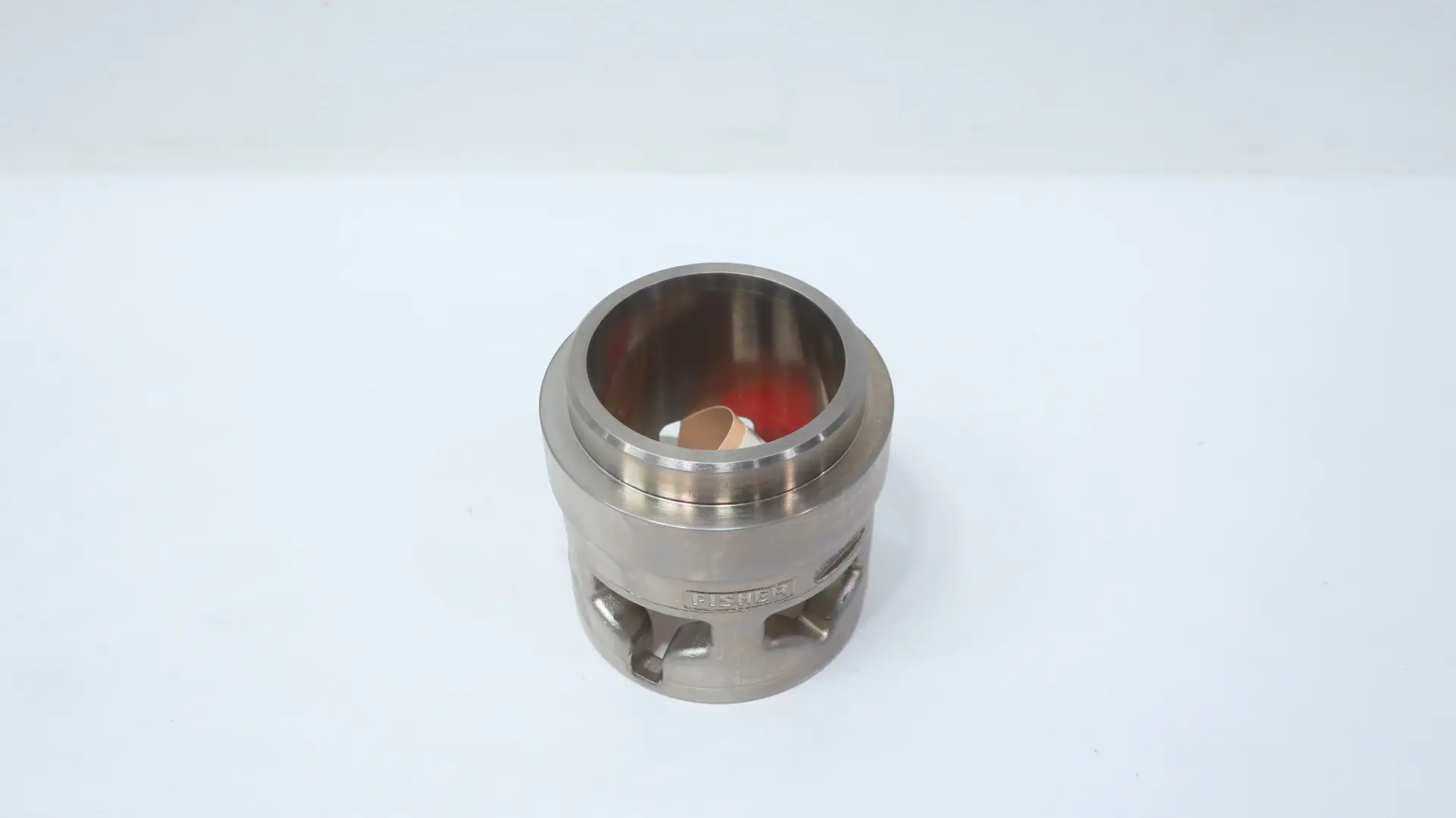 Produktfoto 1 von FISHER 2U741048932