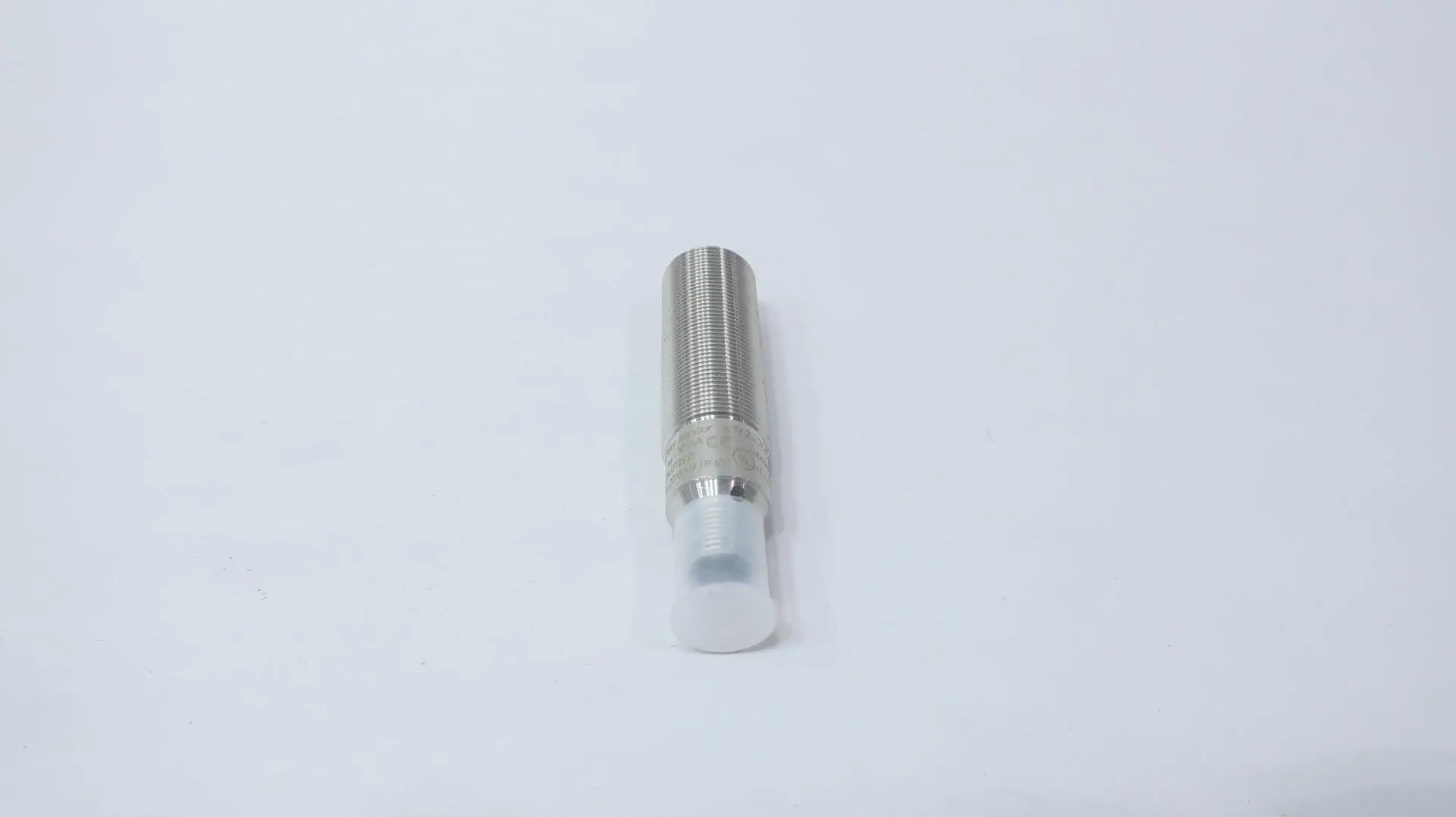 Produktfoto 1 von IFM EFECTOR GG712S