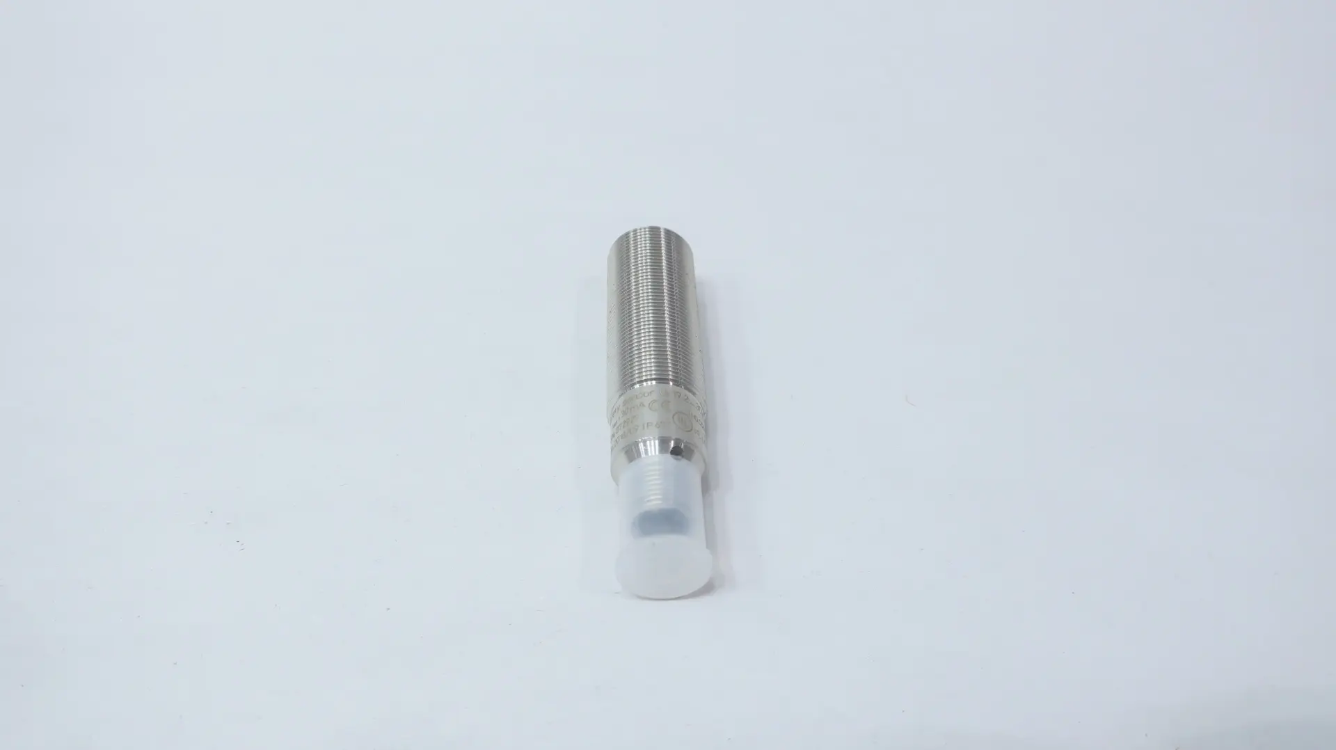 Produktfoto 1 von IFM EFECTOR GG712S