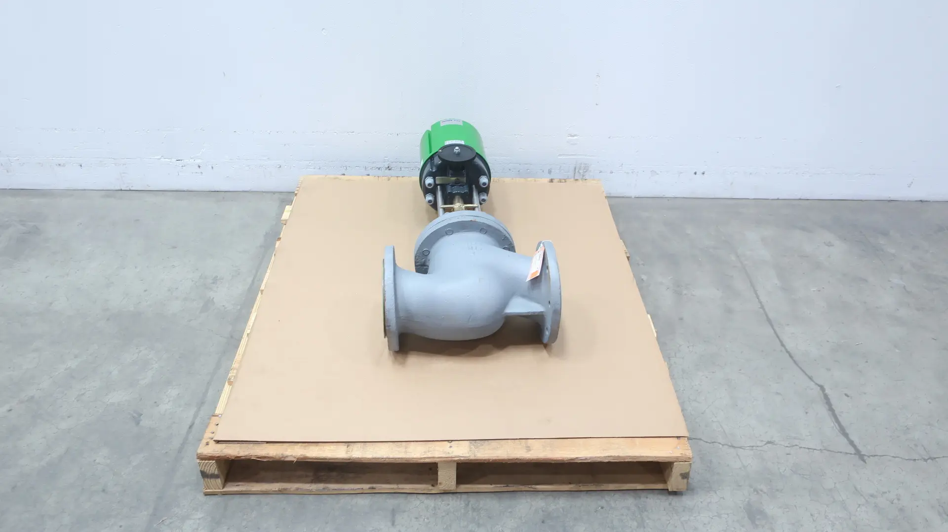 Produktfoto 1 von RTK MV 5311